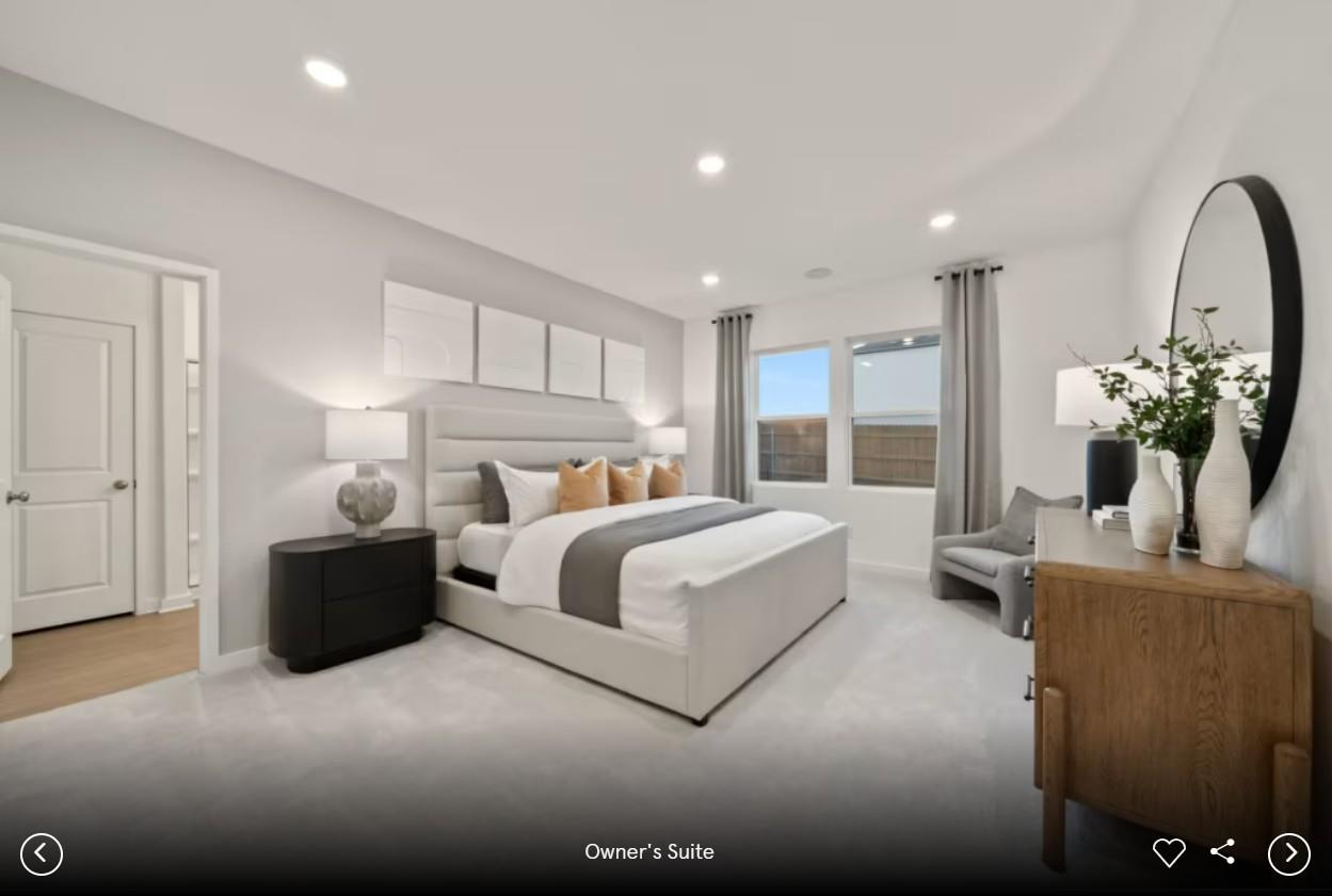 1327 Sky Ridge Ct, Belton, TX 76513