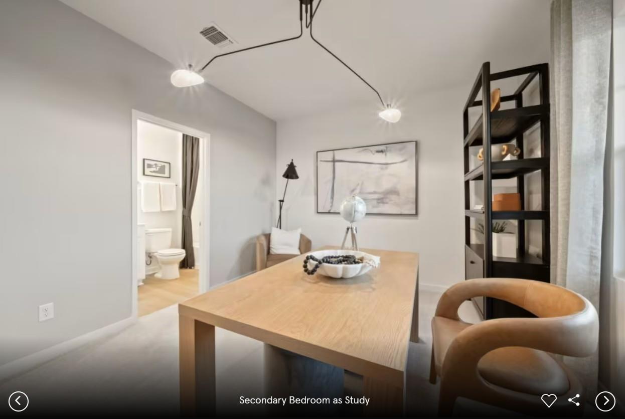 1327 Sky Ridge Ct, Belton, TX 76513