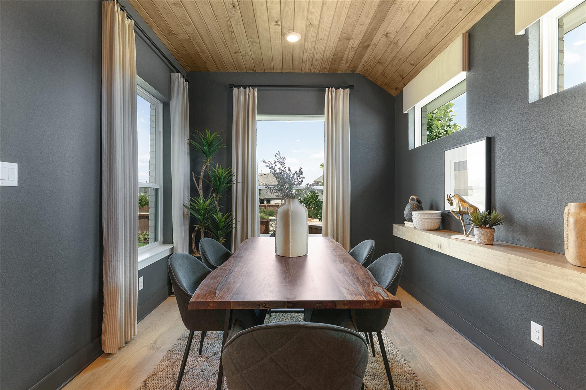 109 Sandrock Trl, Georgetown, TX 78633