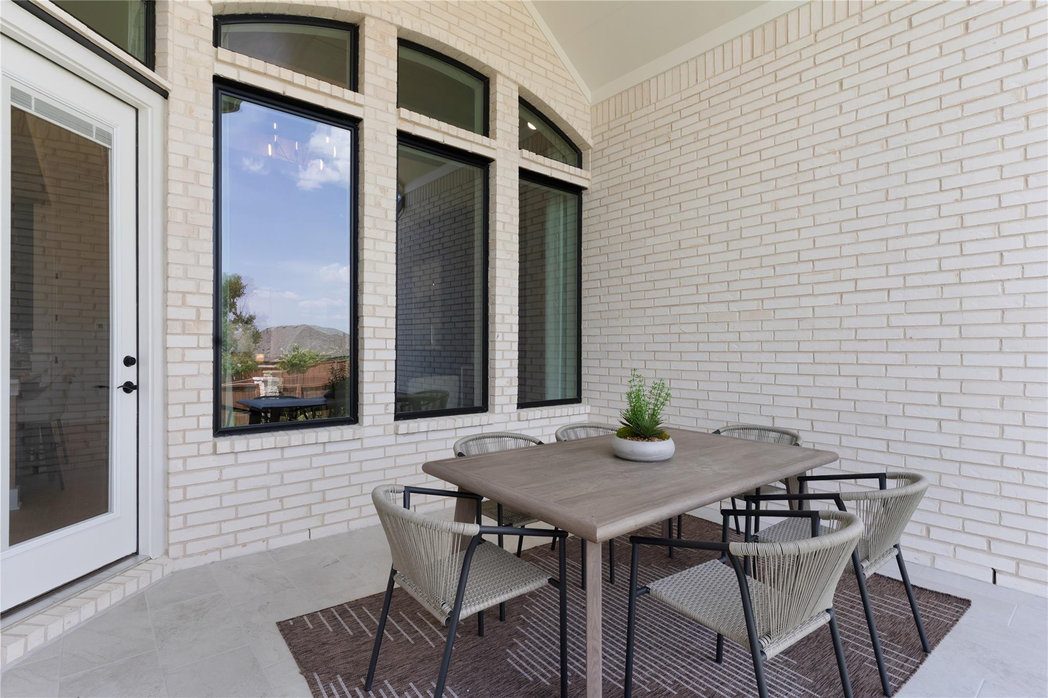 109 Sandrock Trl, Georgetown, TX 78633