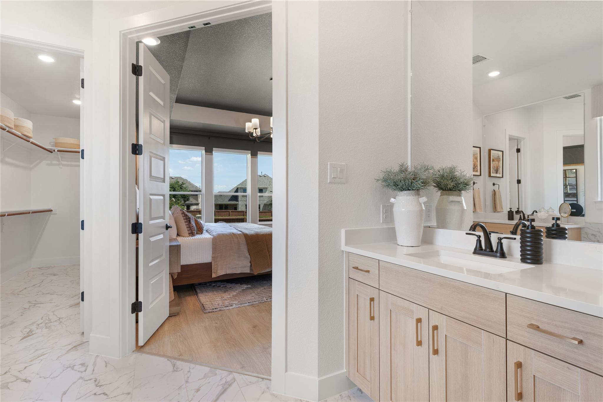 109 Sandrock Trl, Georgetown, TX 78633