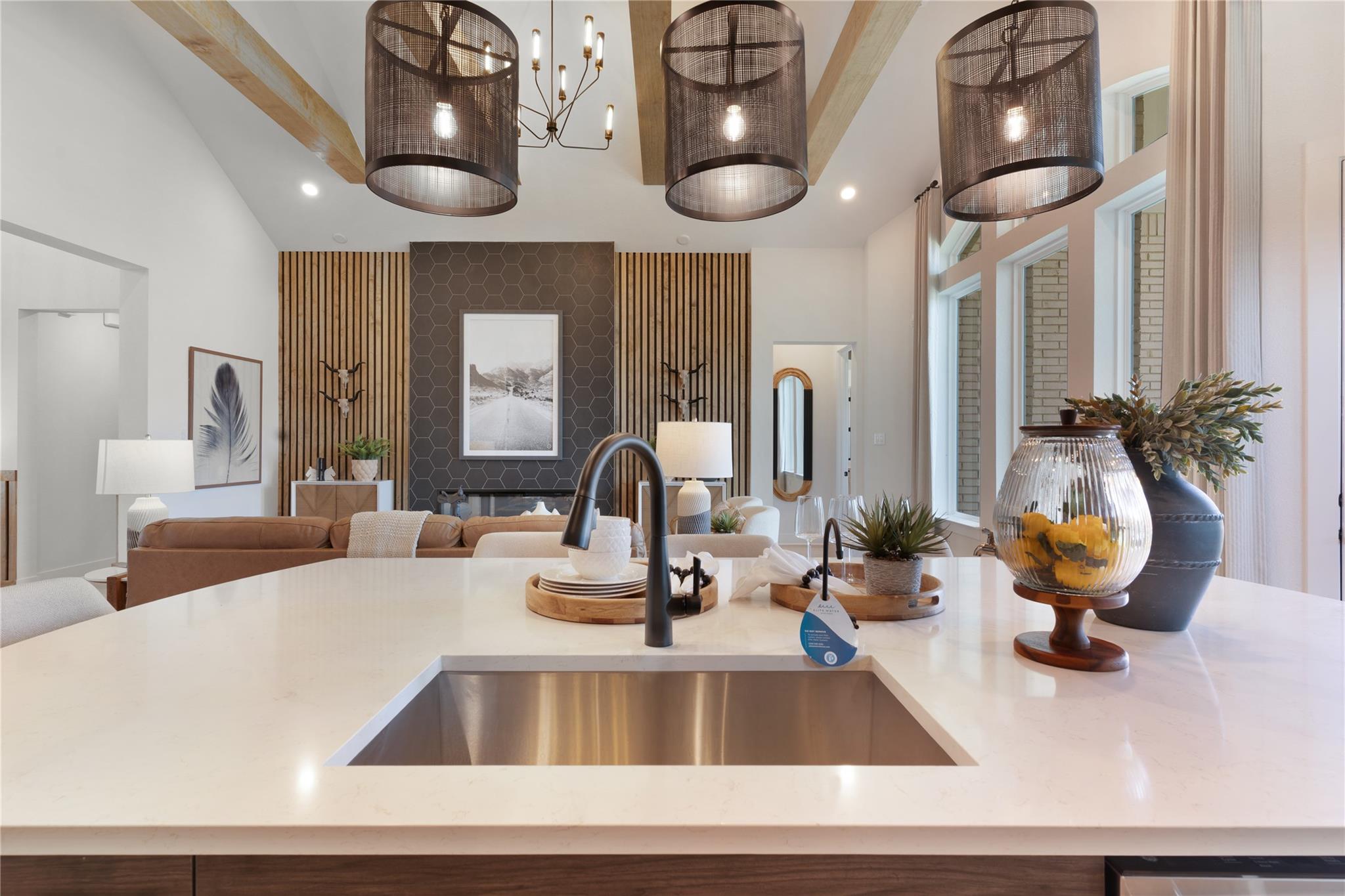 109 Sandrock Trl, Georgetown, TX 78633