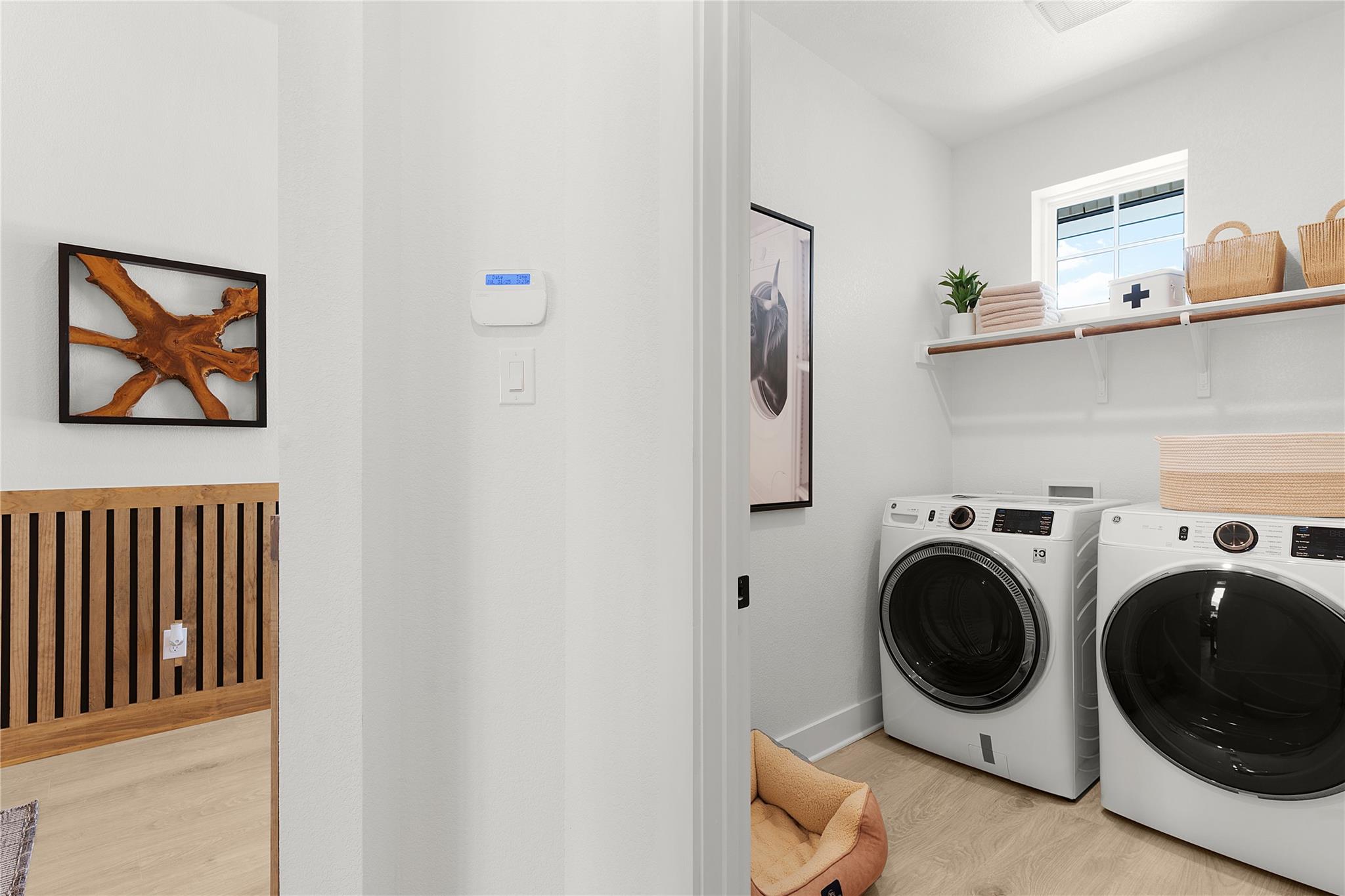 109 Sandrock Trl, Georgetown, TX 78633