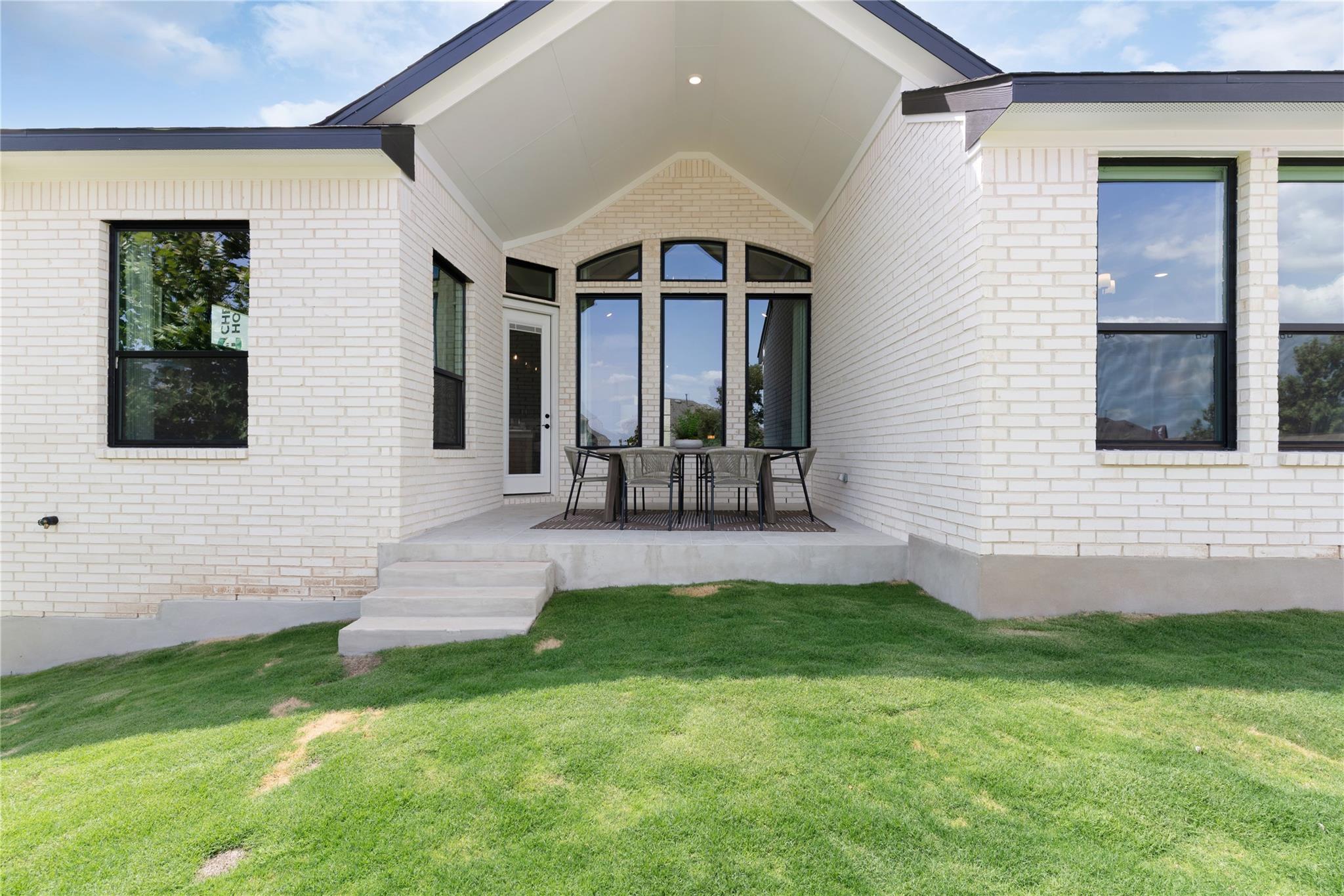 109 Sandrock Trl, Georgetown, TX 78633