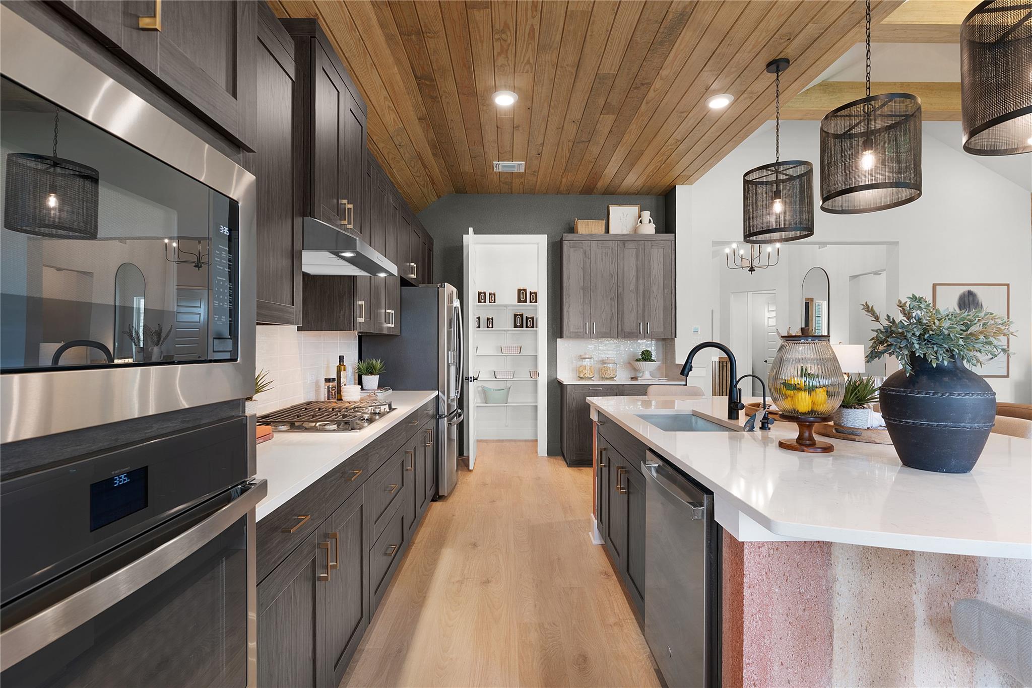 109 Sandrock Trl, Georgetown, TX 78633