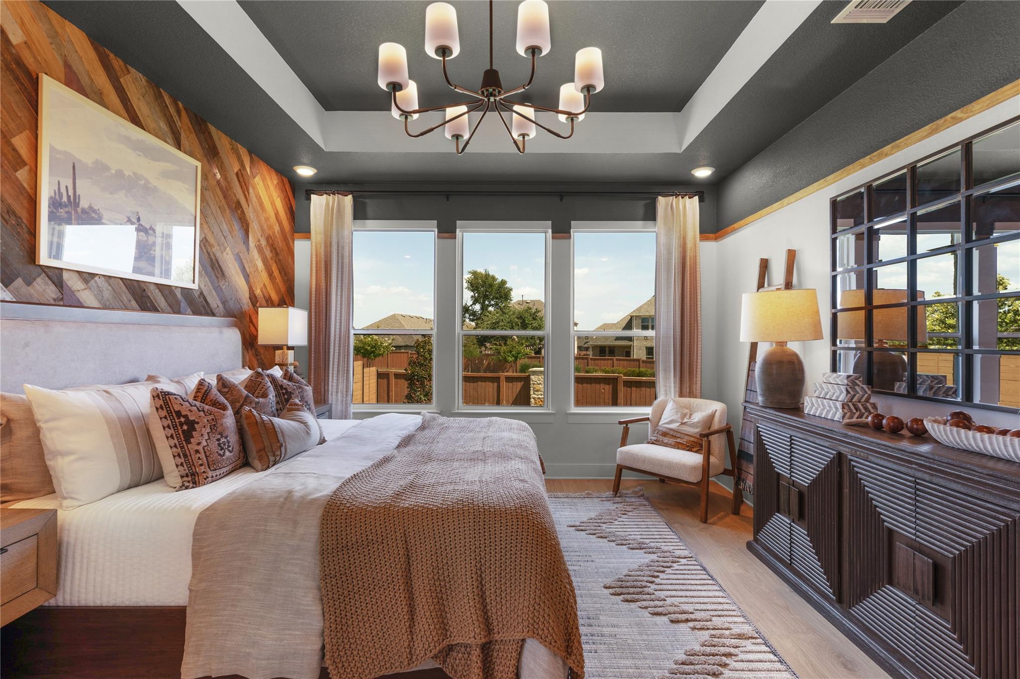 109 Sandrock Trl, Georgetown, TX 78633