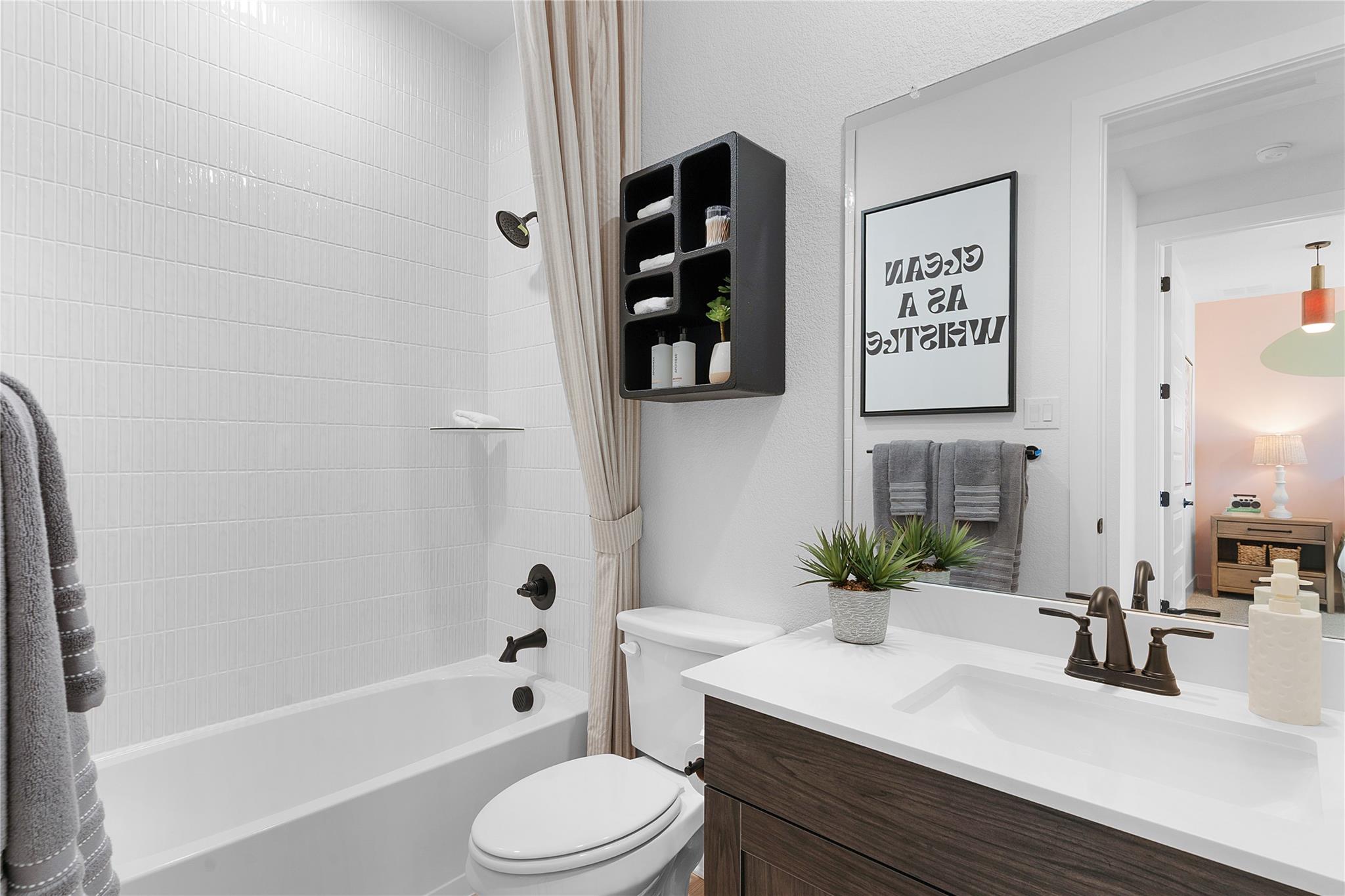 109 Sandrock Trl, Georgetown, TX 78633