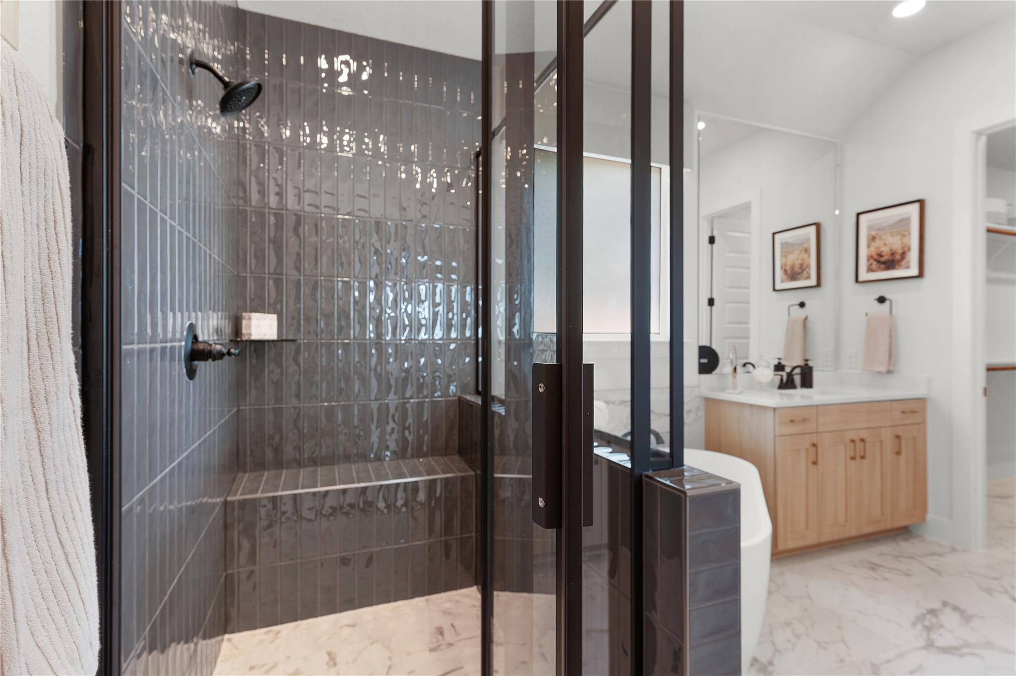 109 Sandrock Trl, Georgetown, TX 78633