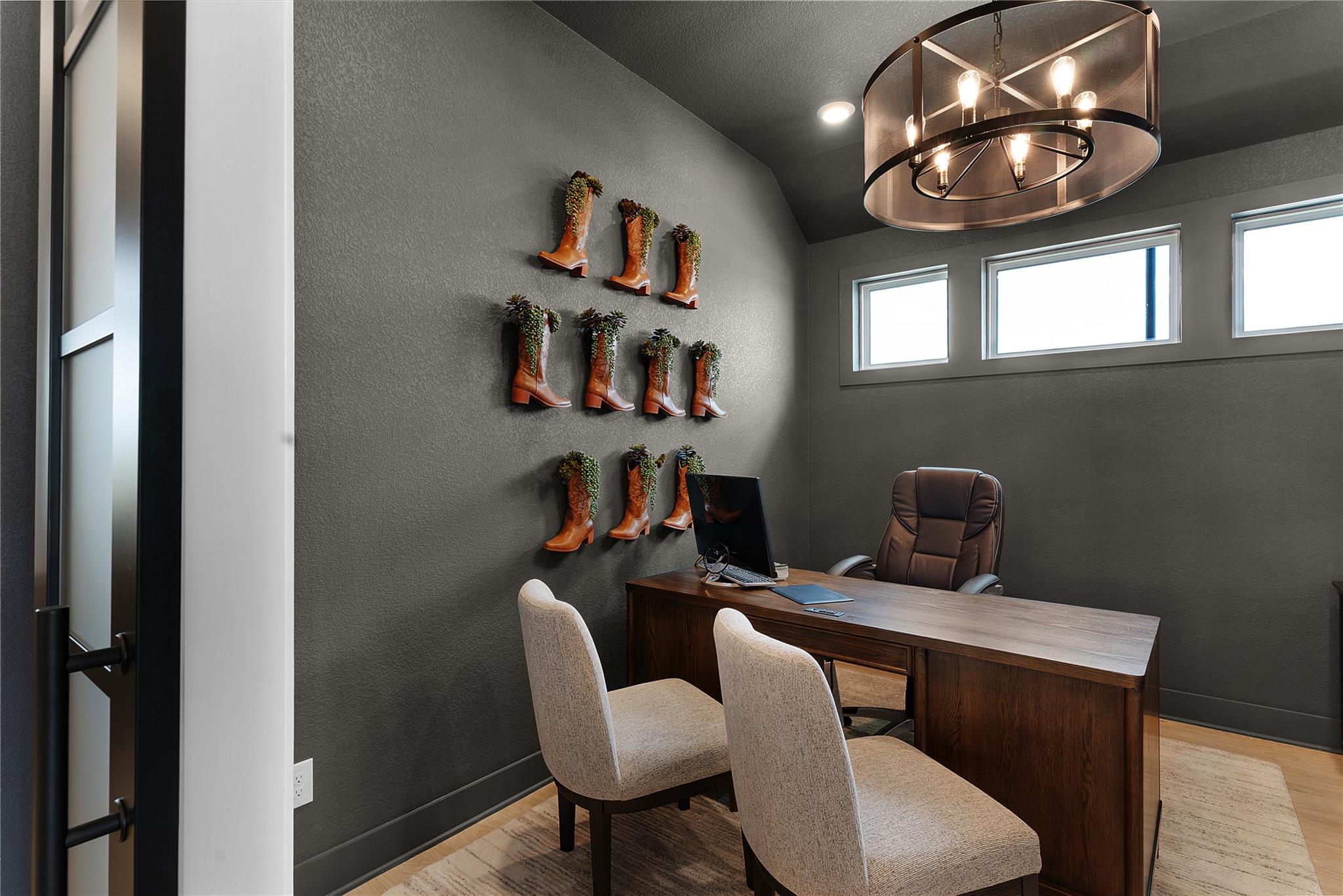 109 Sandrock Trl, Georgetown, TX 78633