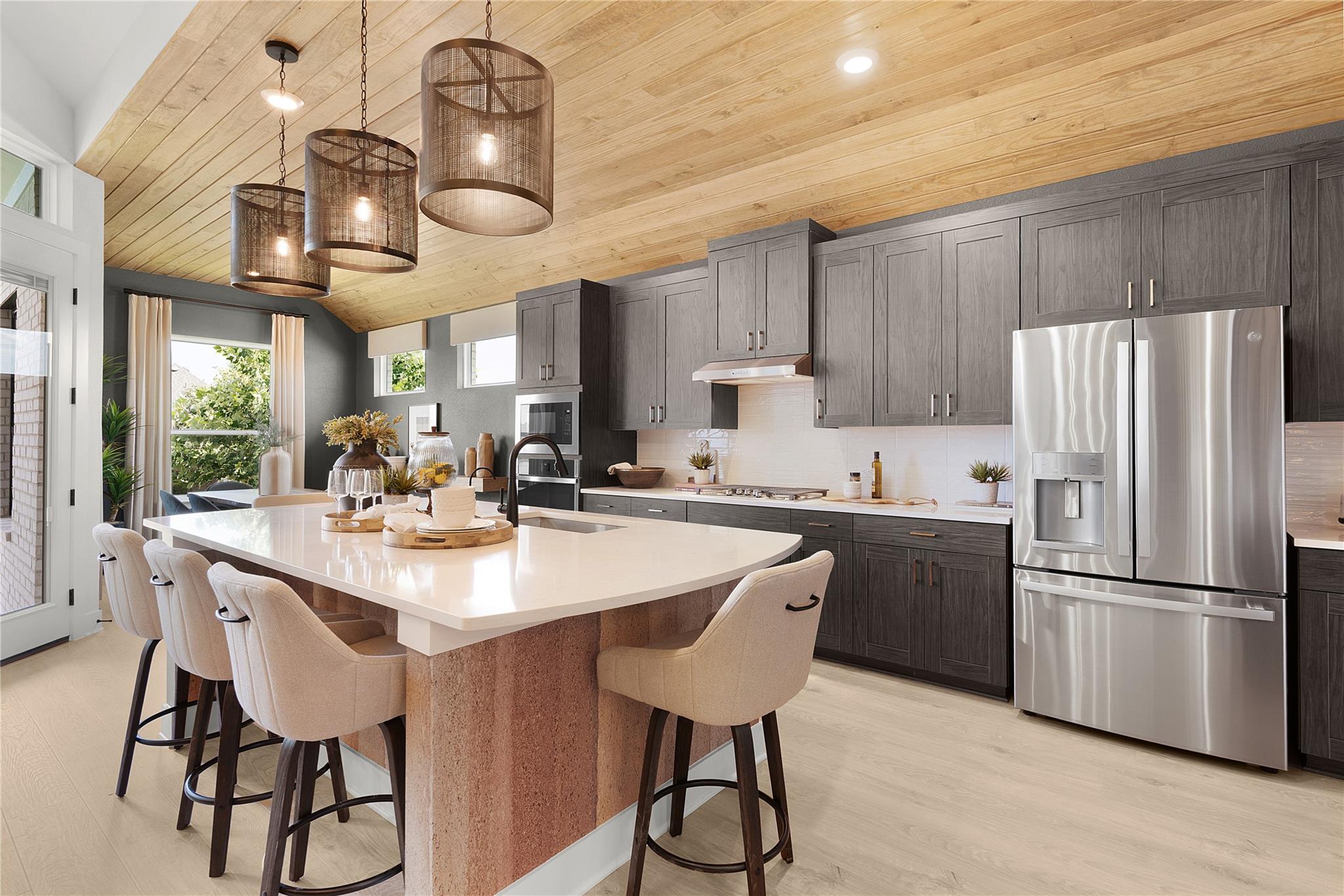 109 Sandrock Trl, Georgetown, TX 78633