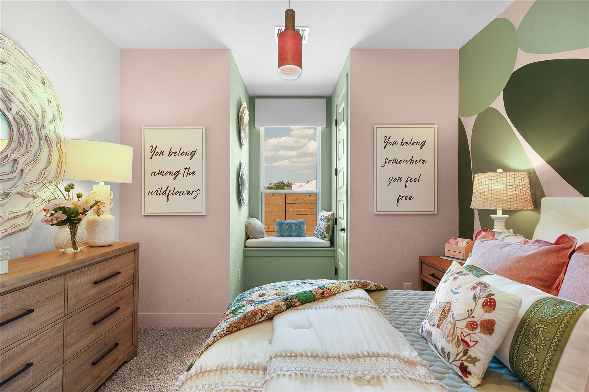 109 Sandrock Trl, Georgetown, TX 78633