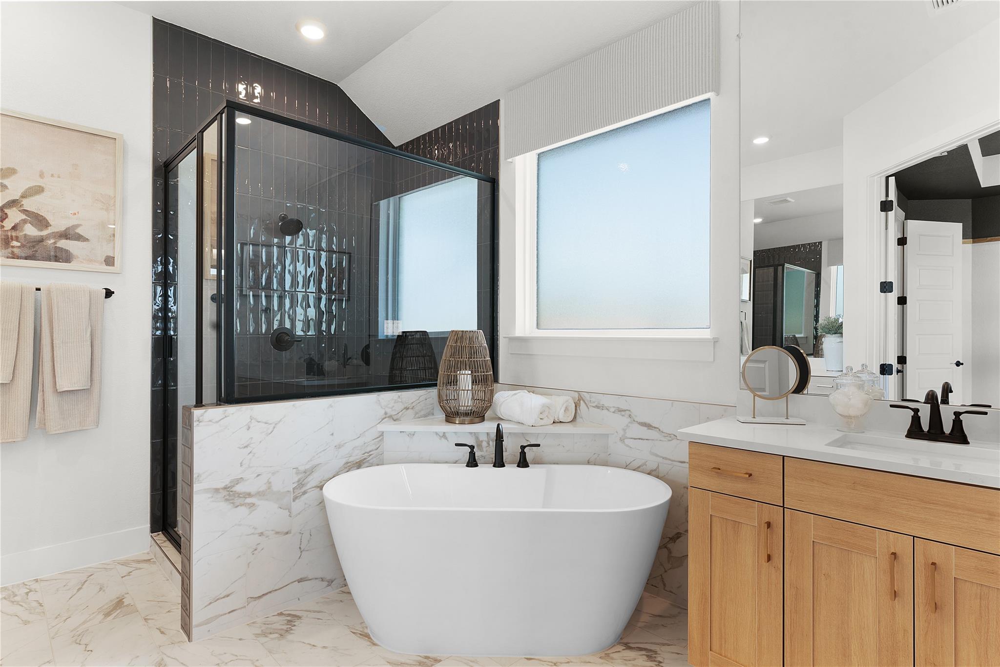 109 Sandrock Trl, Georgetown, TX 78633