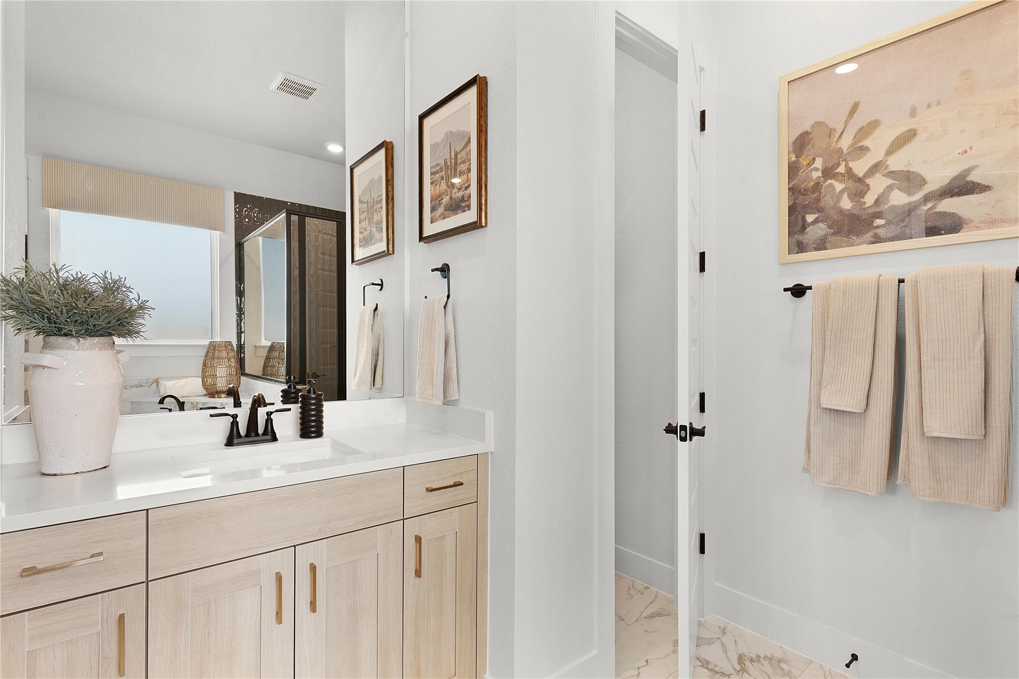 109 Sandrock Trl, Georgetown, TX 78633