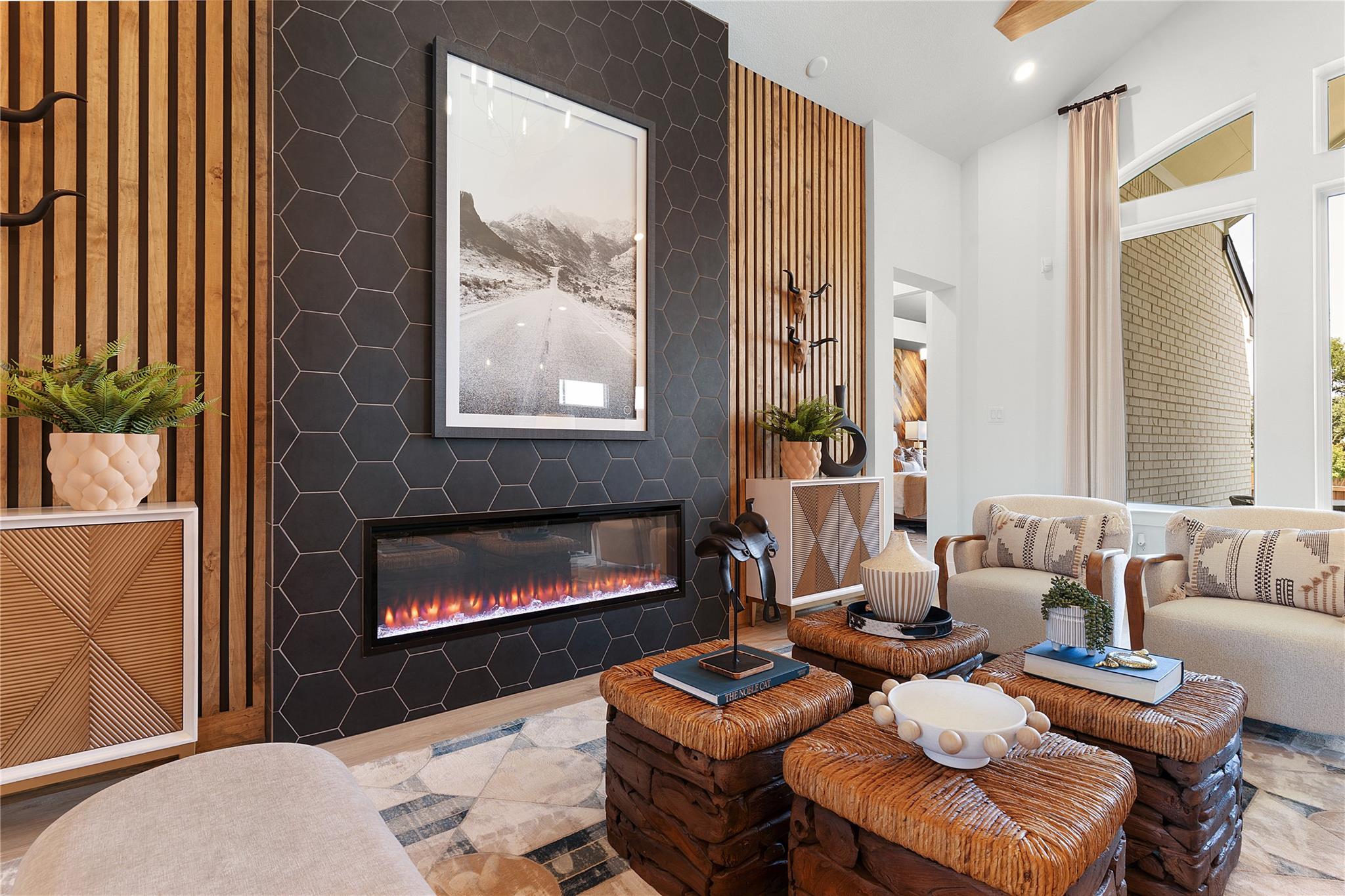 109 Sandrock Trl, Georgetown, TX 78633