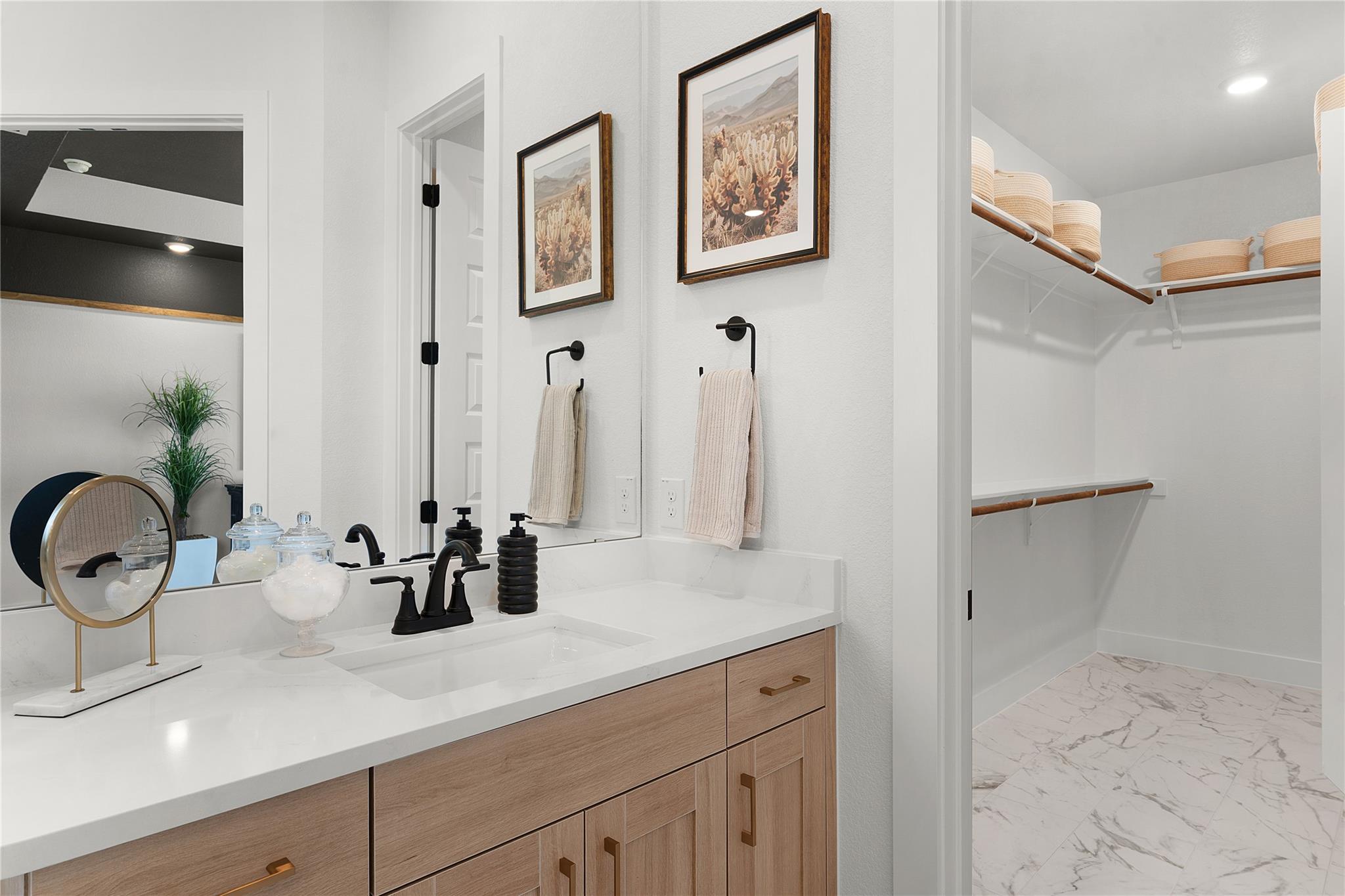 109 Sandrock Trl, Georgetown, TX 78633