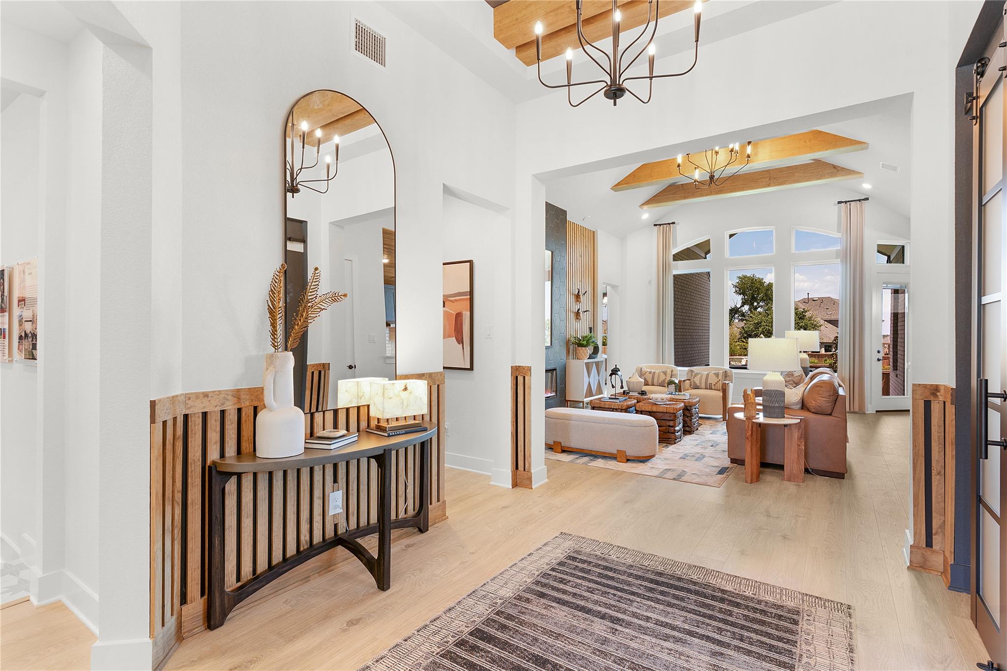 109 Sandrock Trl, Georgetown, TX 78633