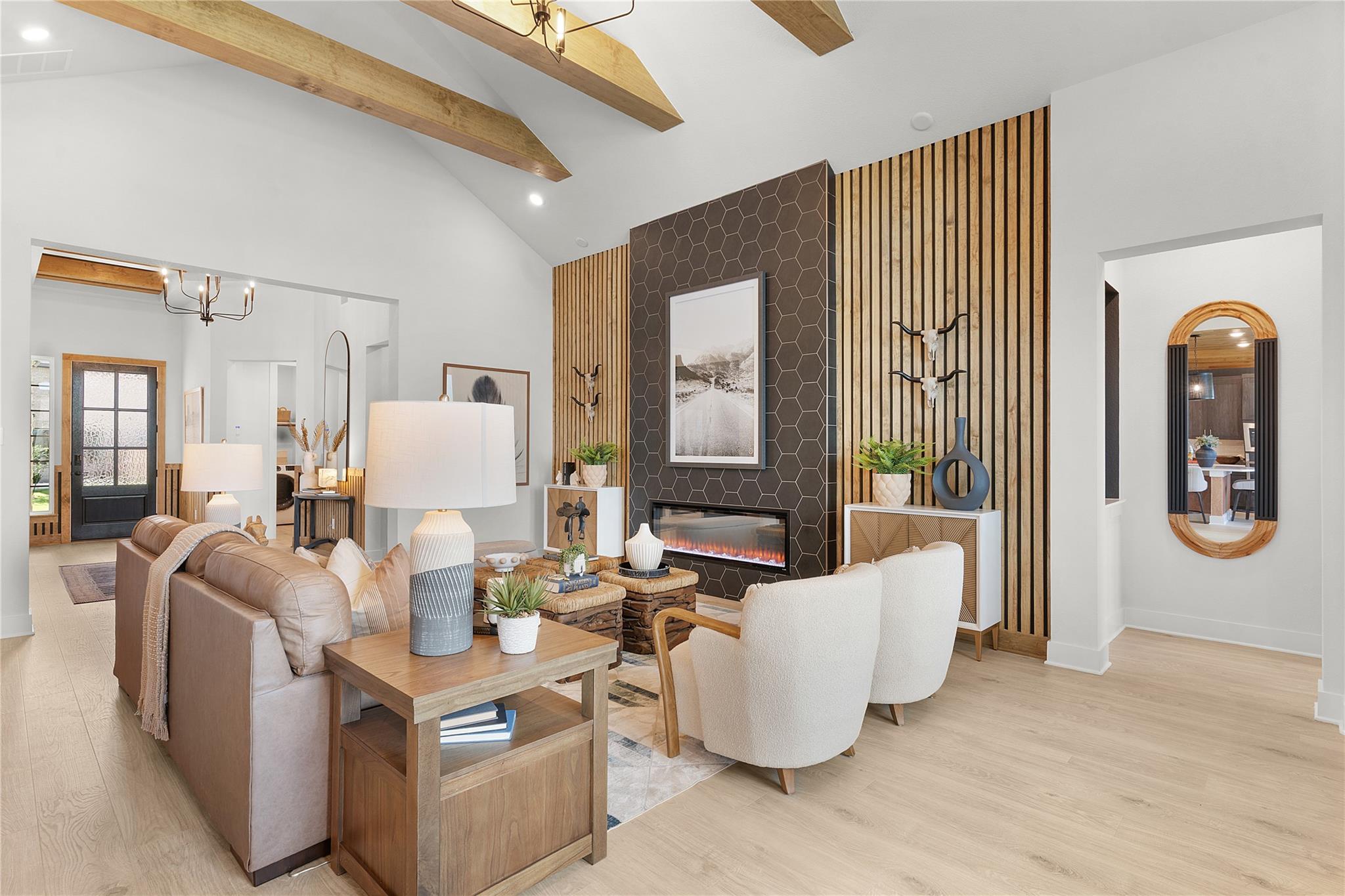 109 Sandrock Trl, Georgetown, TX 78633