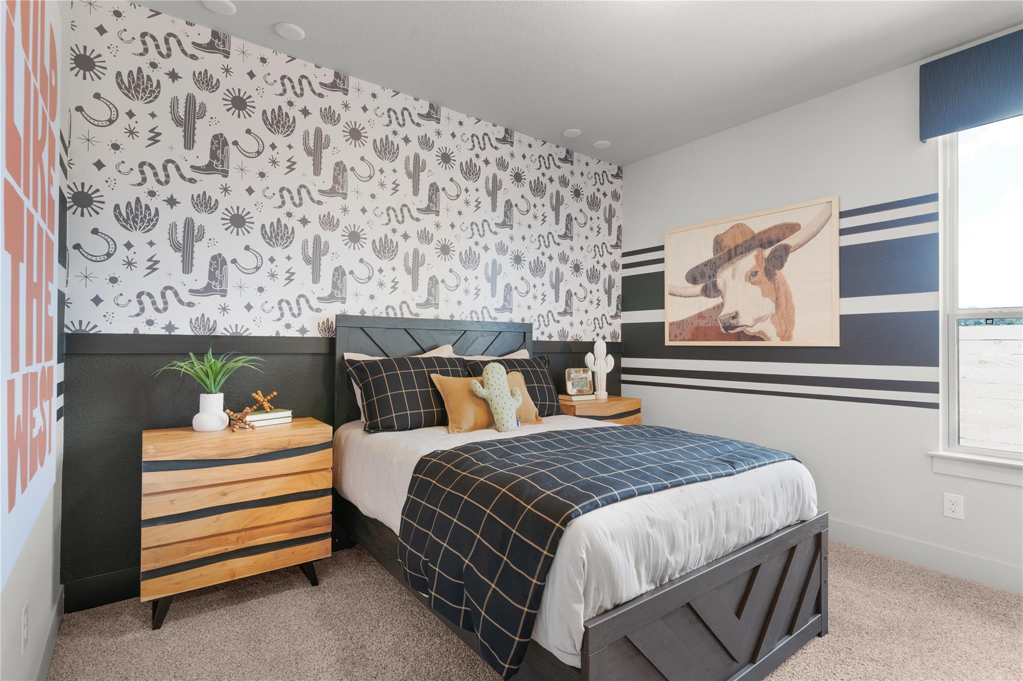 109 Sandrock Trl, Georgetown, TX 78633