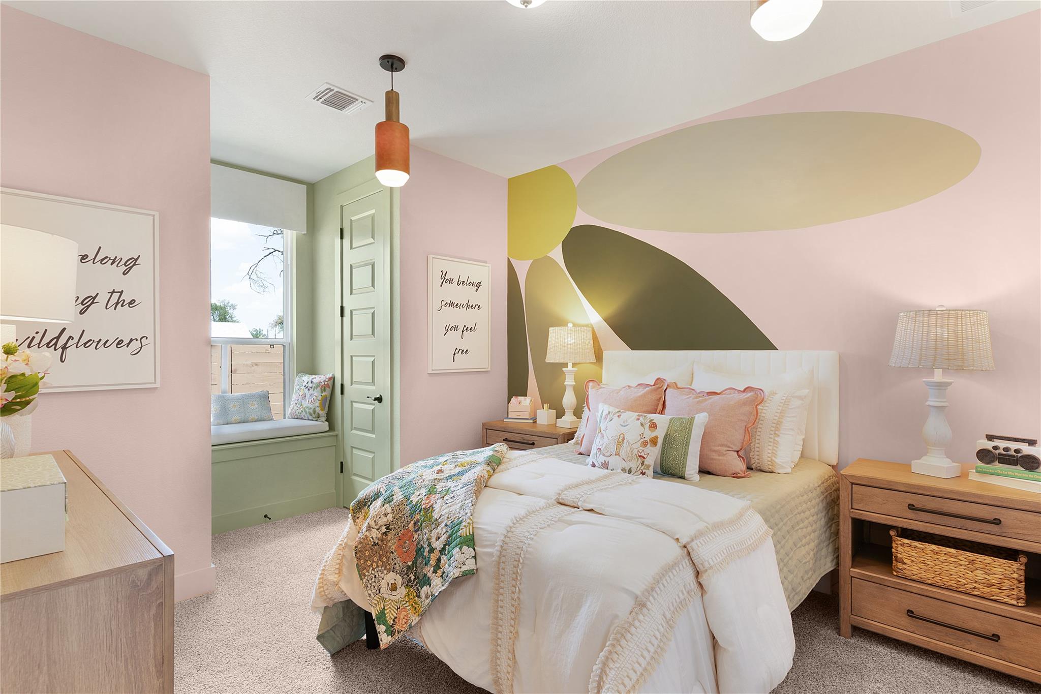 109 Sandrock Trl, Georgetown, TX 78633