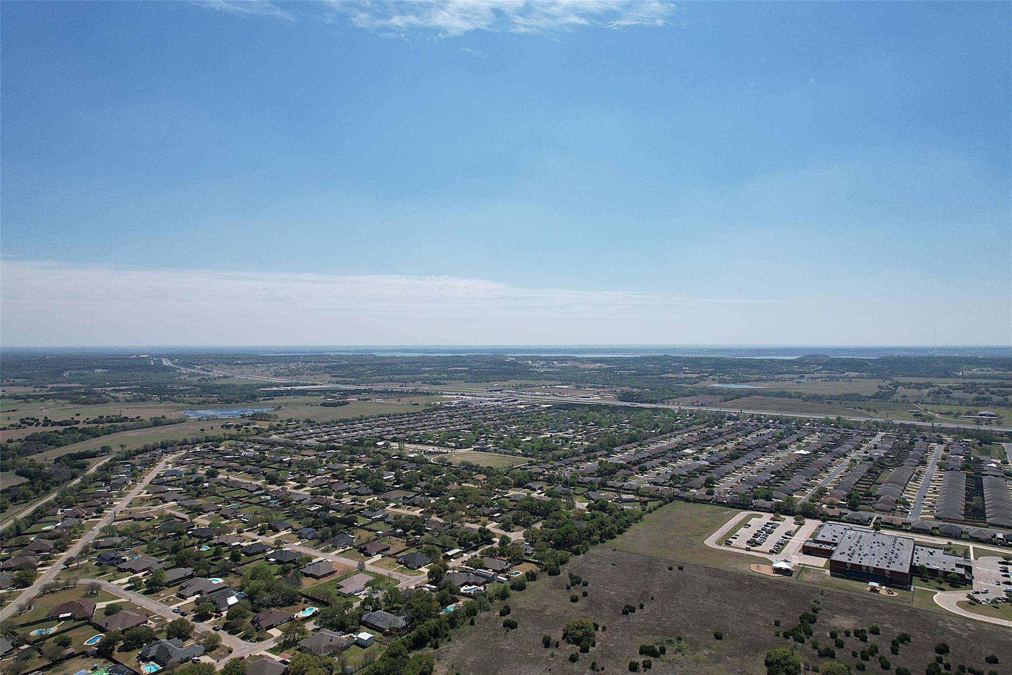 . Fm 439, Nolanville, TX 76559