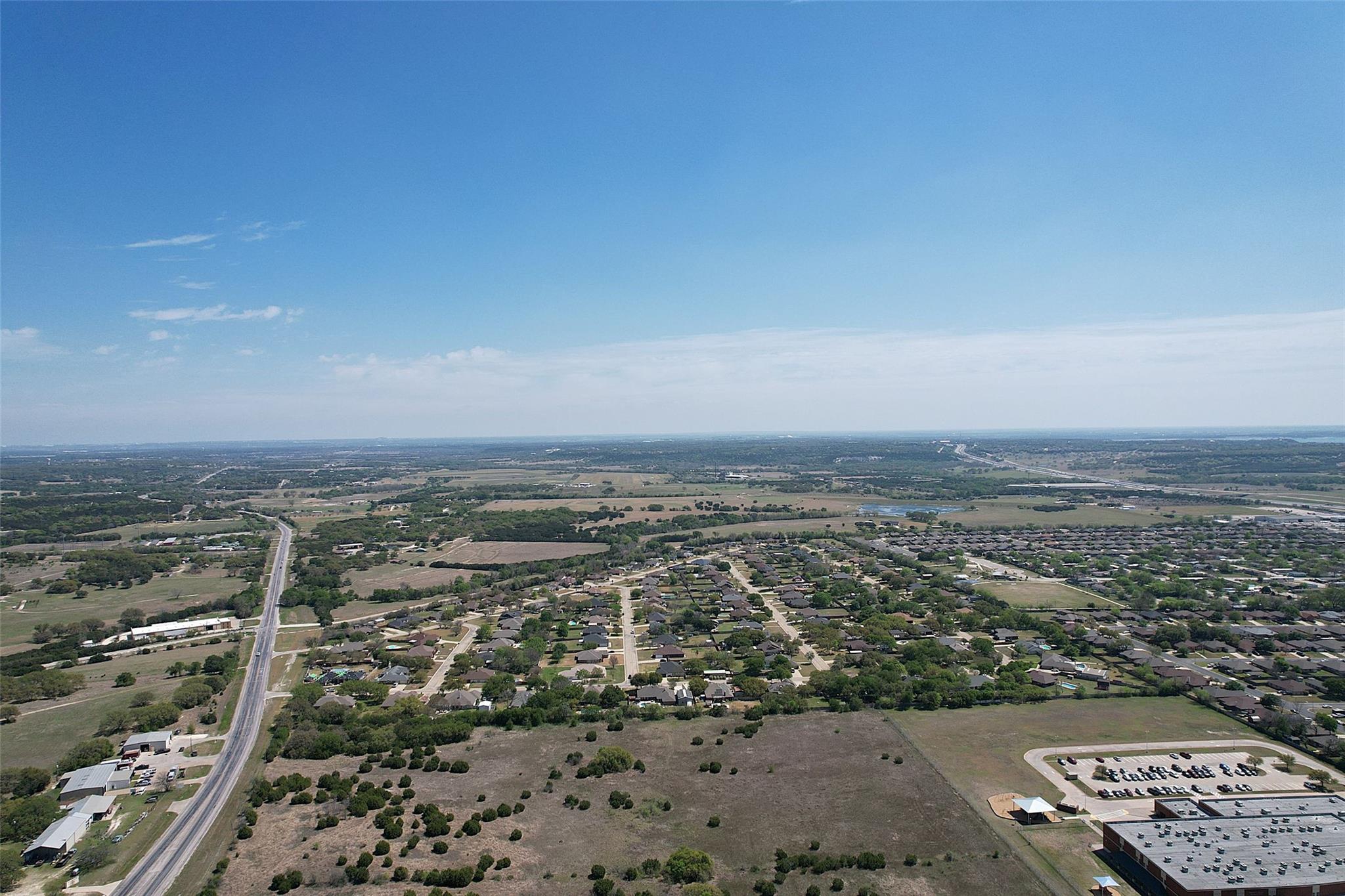 . Fm 439, Nolanville, TX 76559