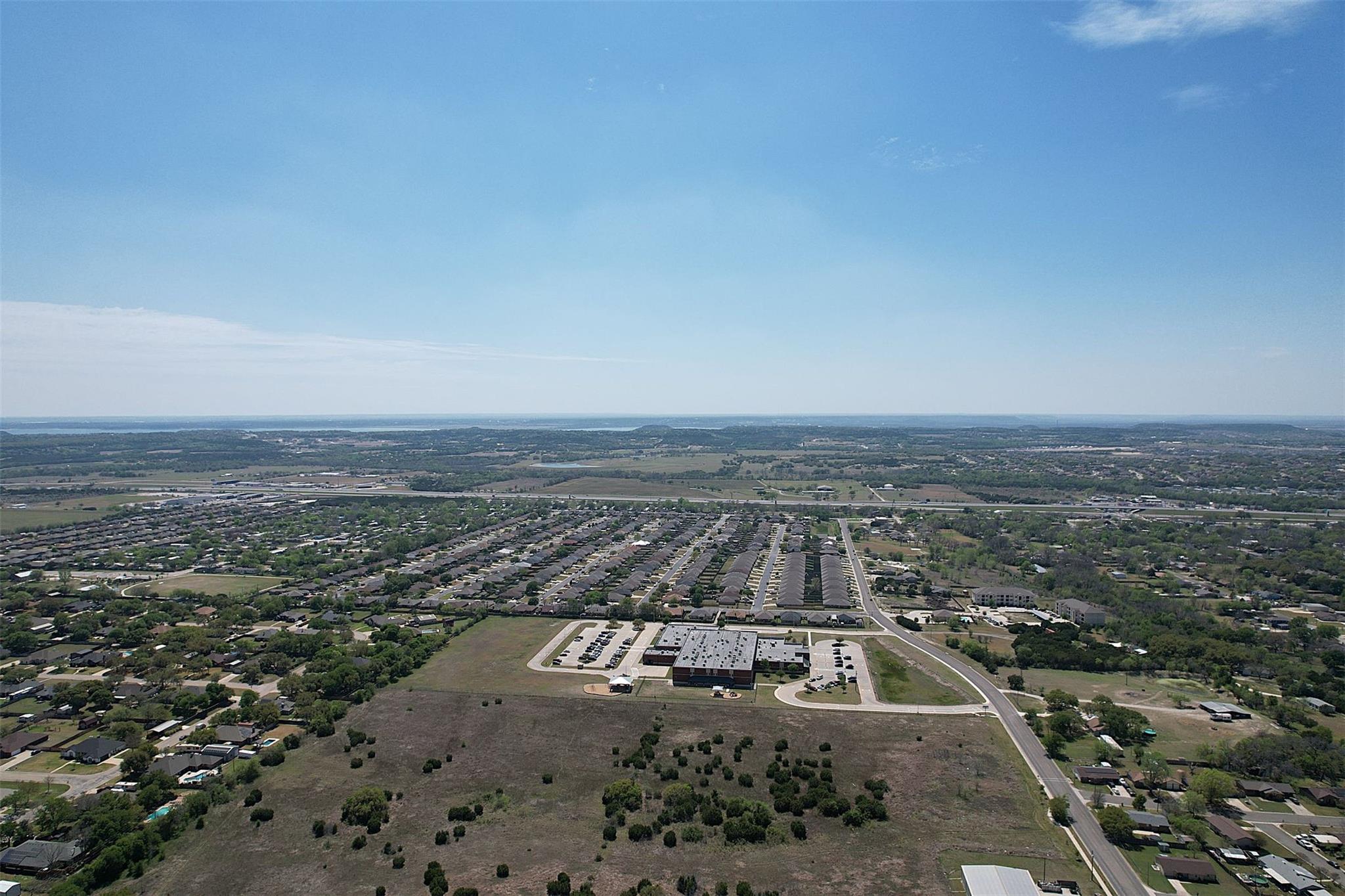 . Fm 439, Nolanville, TX 76559