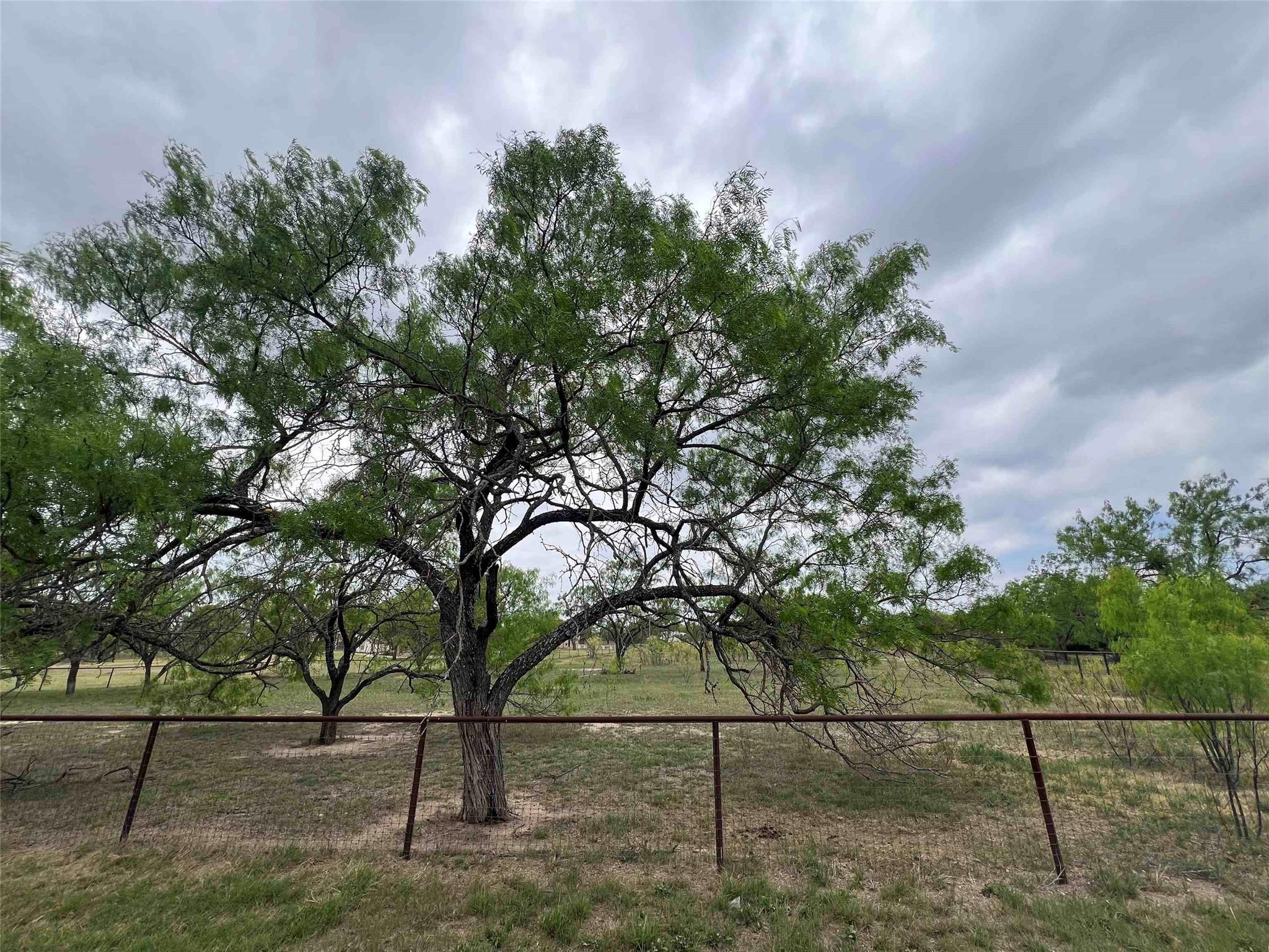 326 County Road 144B, Marble Falls, TX 78654