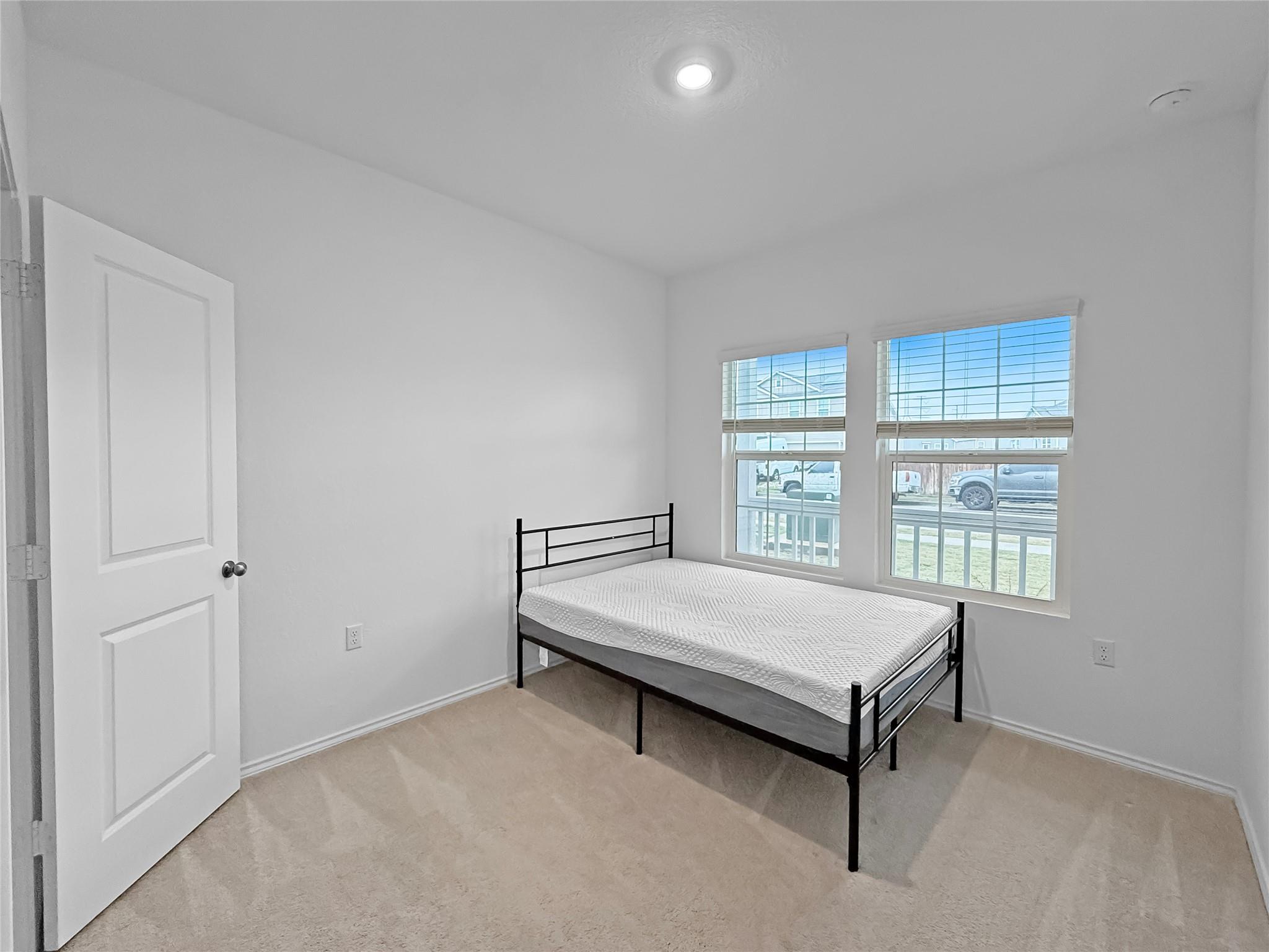 14417 Koti Way, Pflugerville, TX 78660