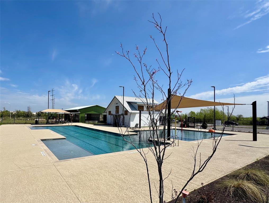 14417 Koti Way, Pflugerville, TX 78660