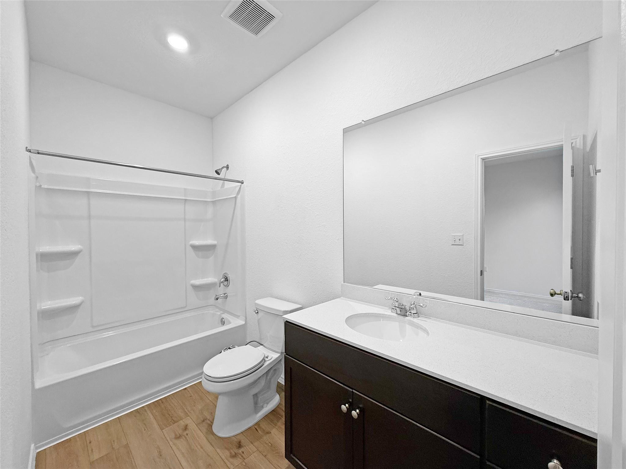 14417 Koti Way, Pflugerville, TX 78660