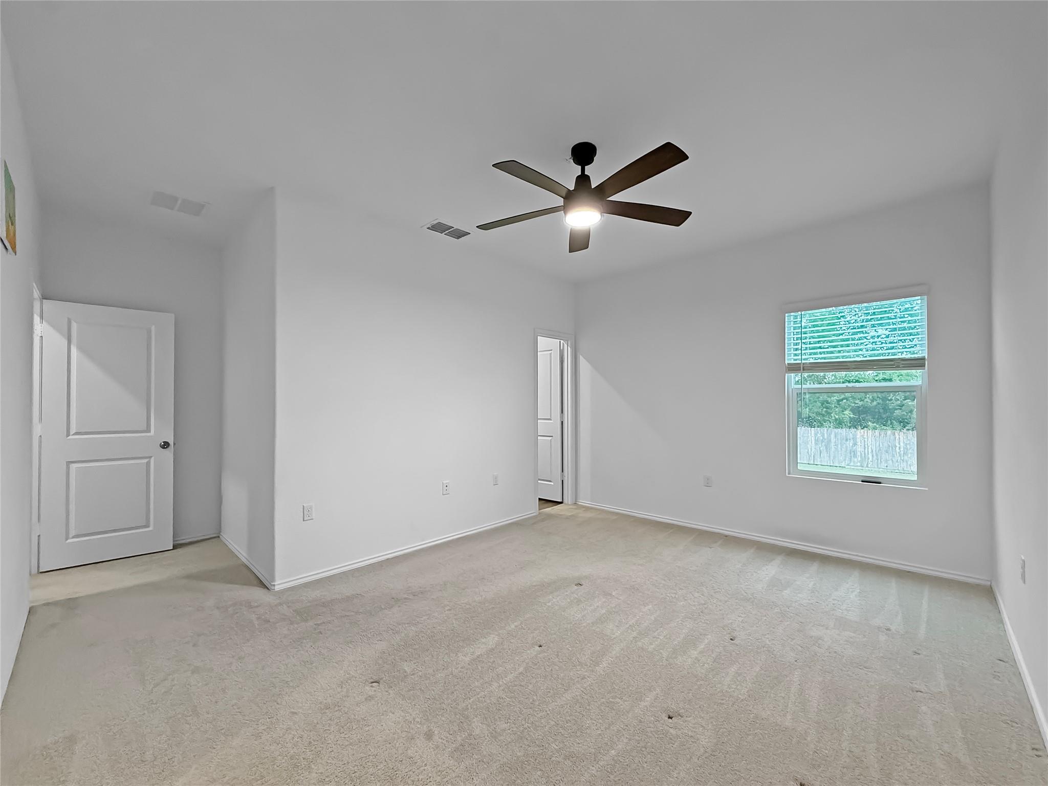 14417 Koti Way, Pflugerville, TX 78660