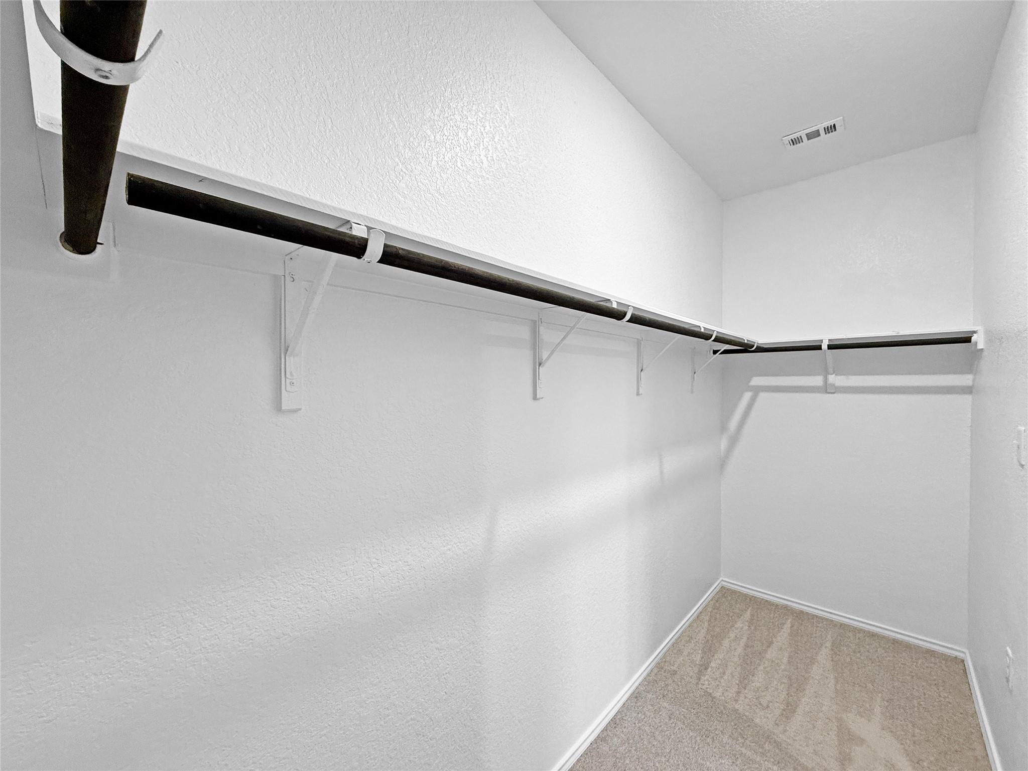 14417 Koti Way, Pflugerville, TX 78660