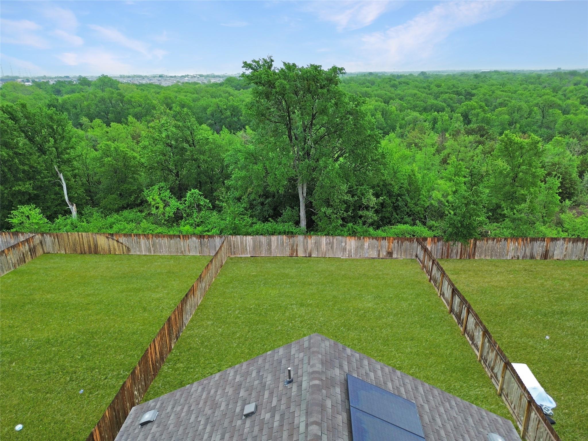 14417 Koti Way, Pflugerville, TX 78660