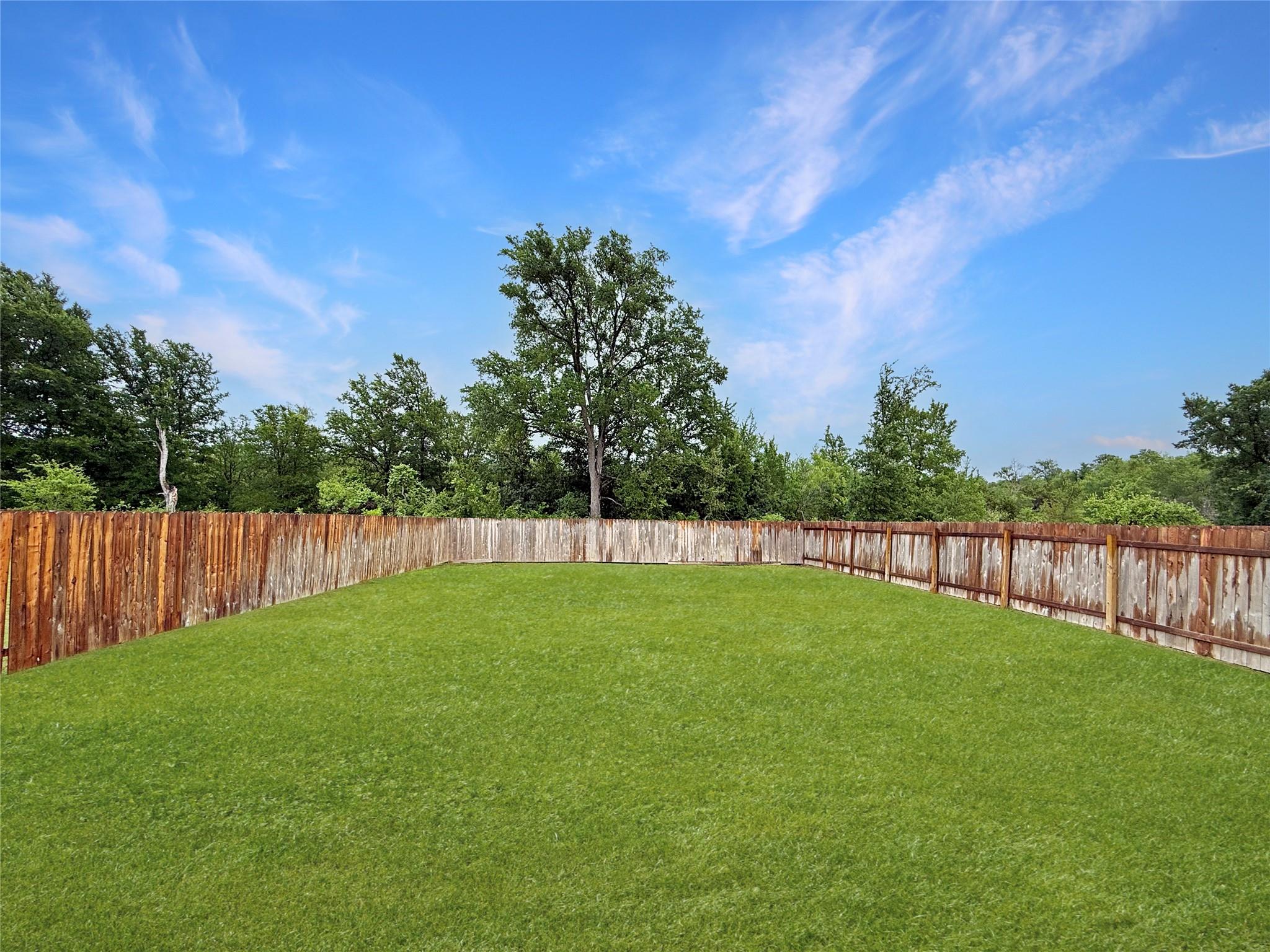 14417 Koti Way, Pflugerville, TX 78660