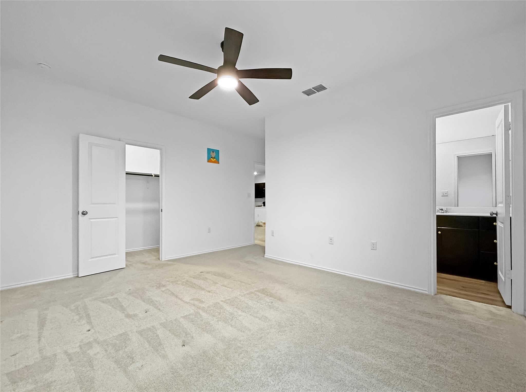 14417 Koti Way, Pflugerville, TX 78660