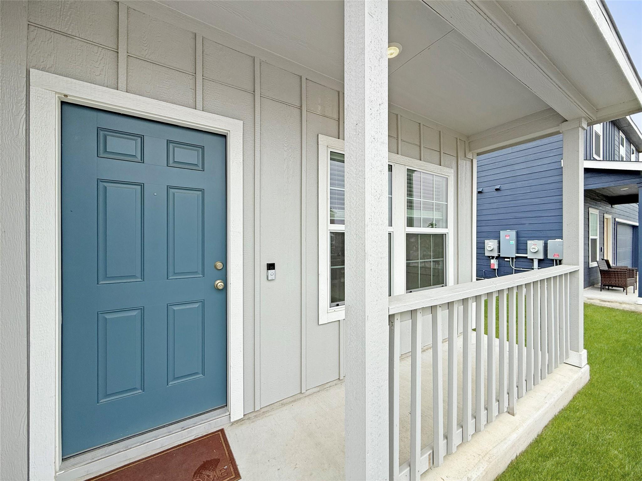 14417 Koti Way, Pflugerville, TX 78660