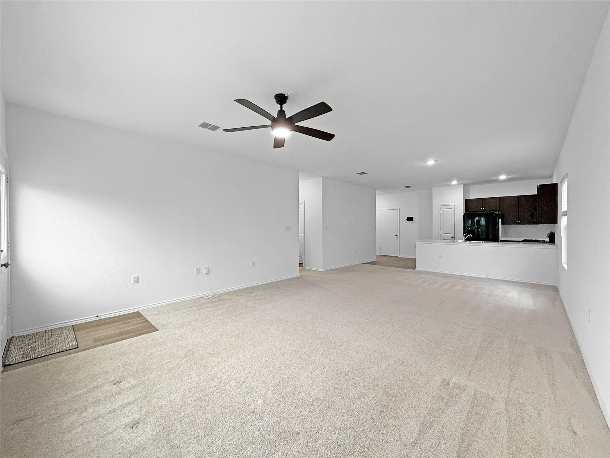 14417 Koti Way, Pflugerville, TX 78660