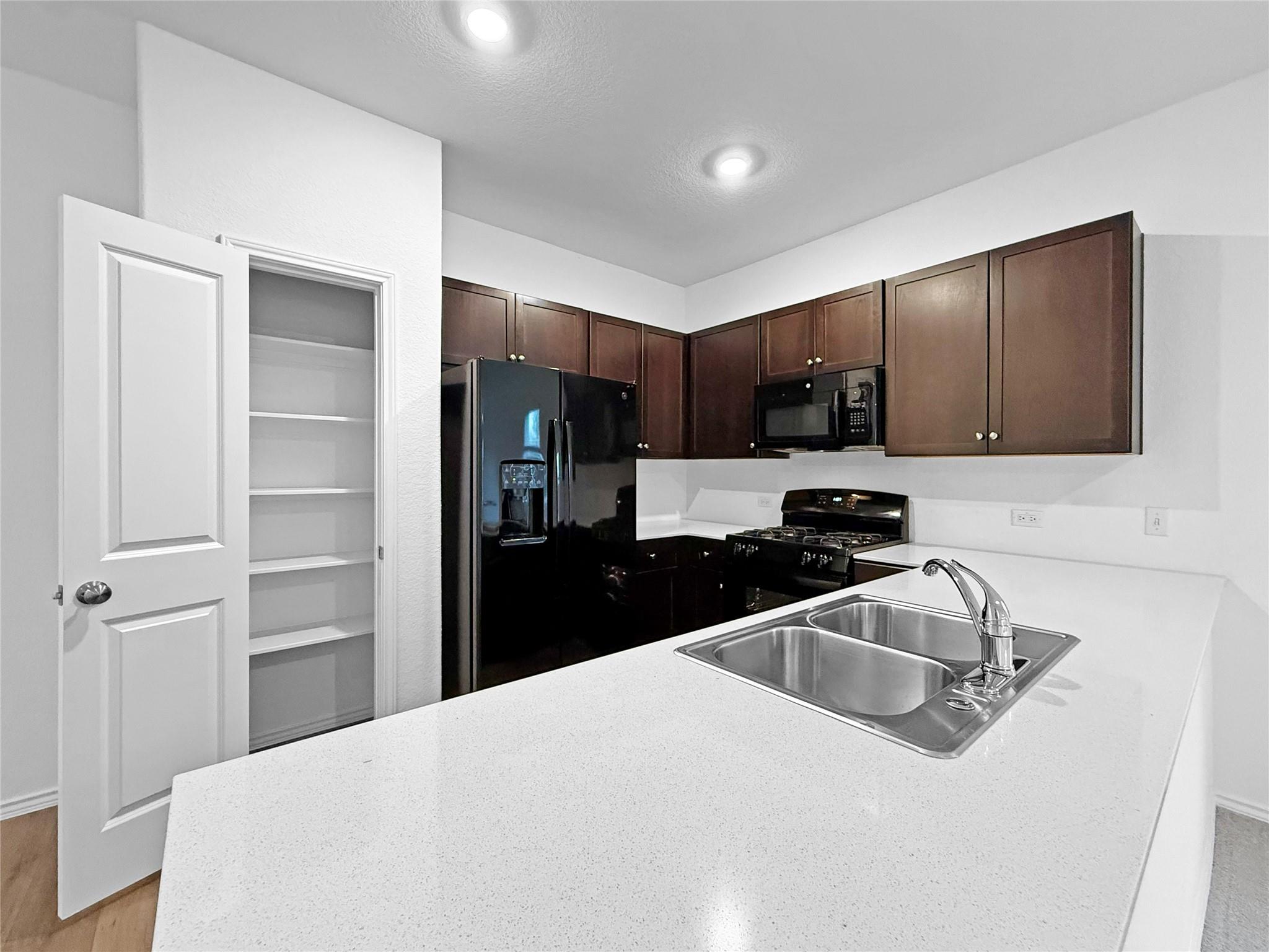 14417 Koti Way, Pflugerville, TX 78660