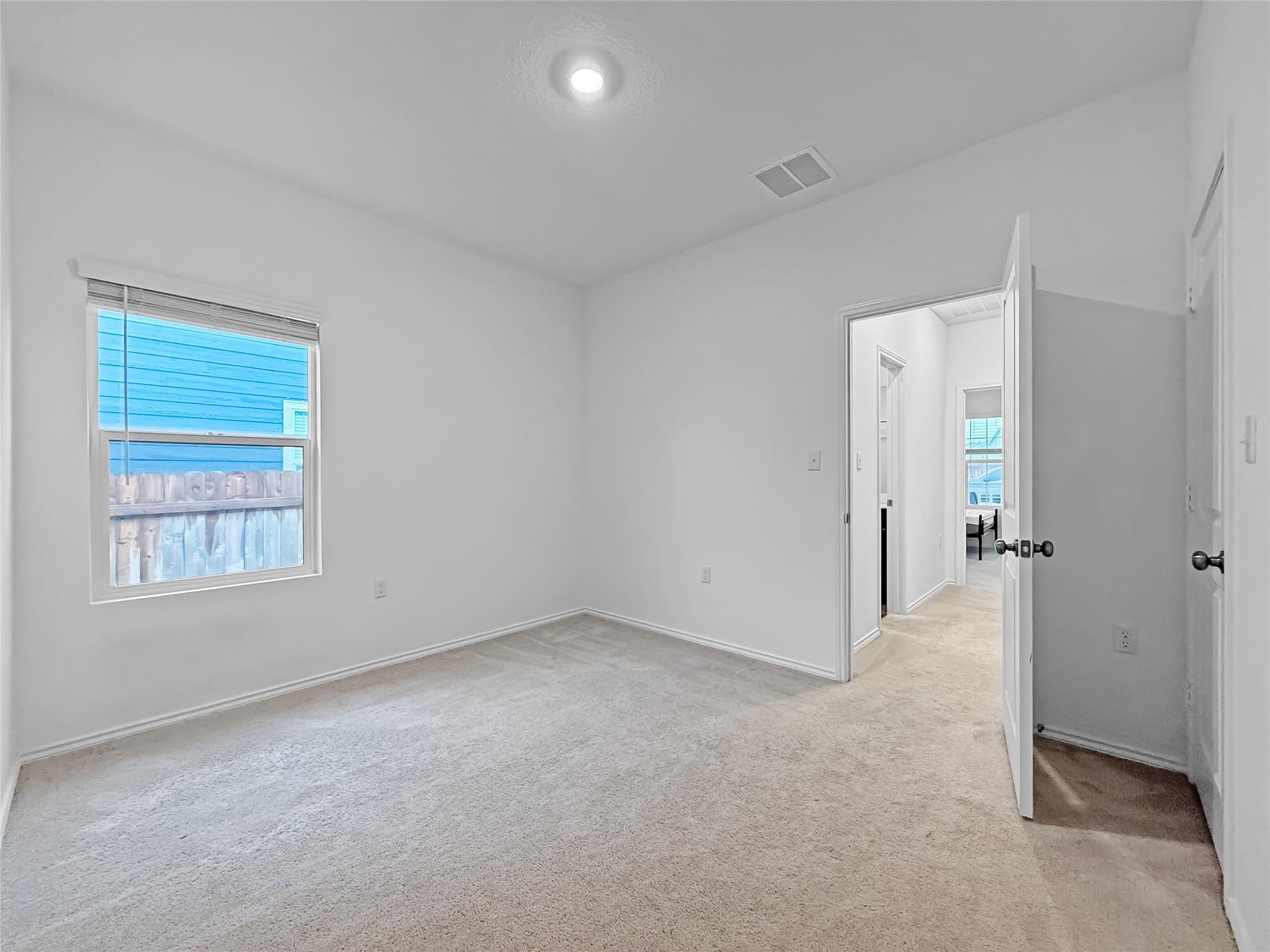 14417 Koti Way, Pflugerville, TX 78660