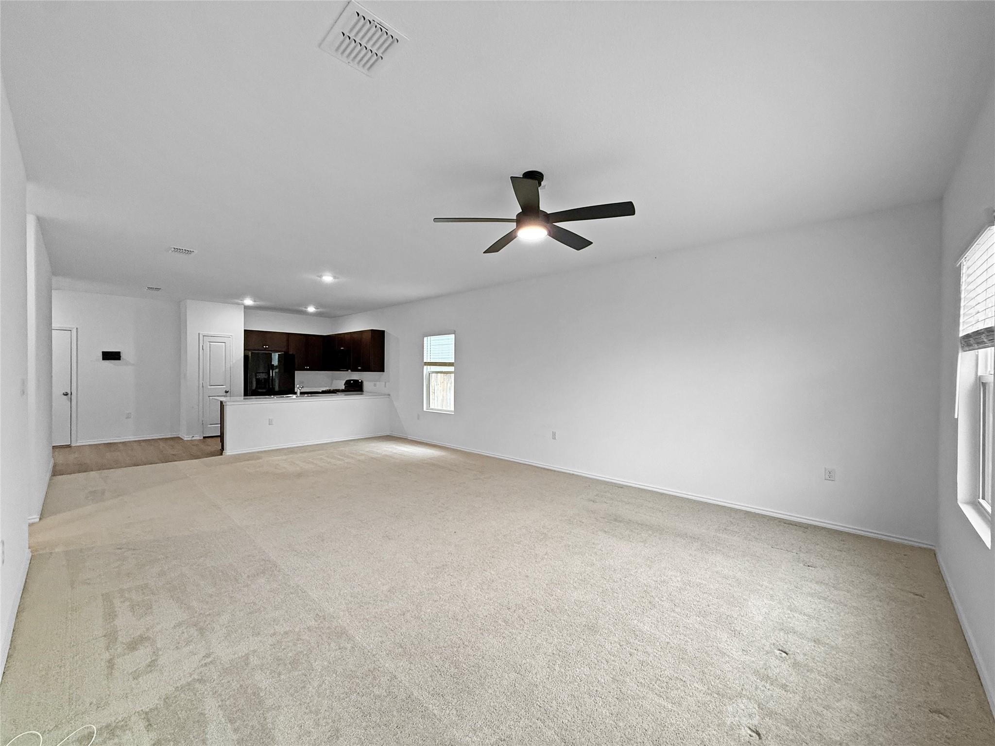 14417 Koti Way, Pflugerville, TX 78660