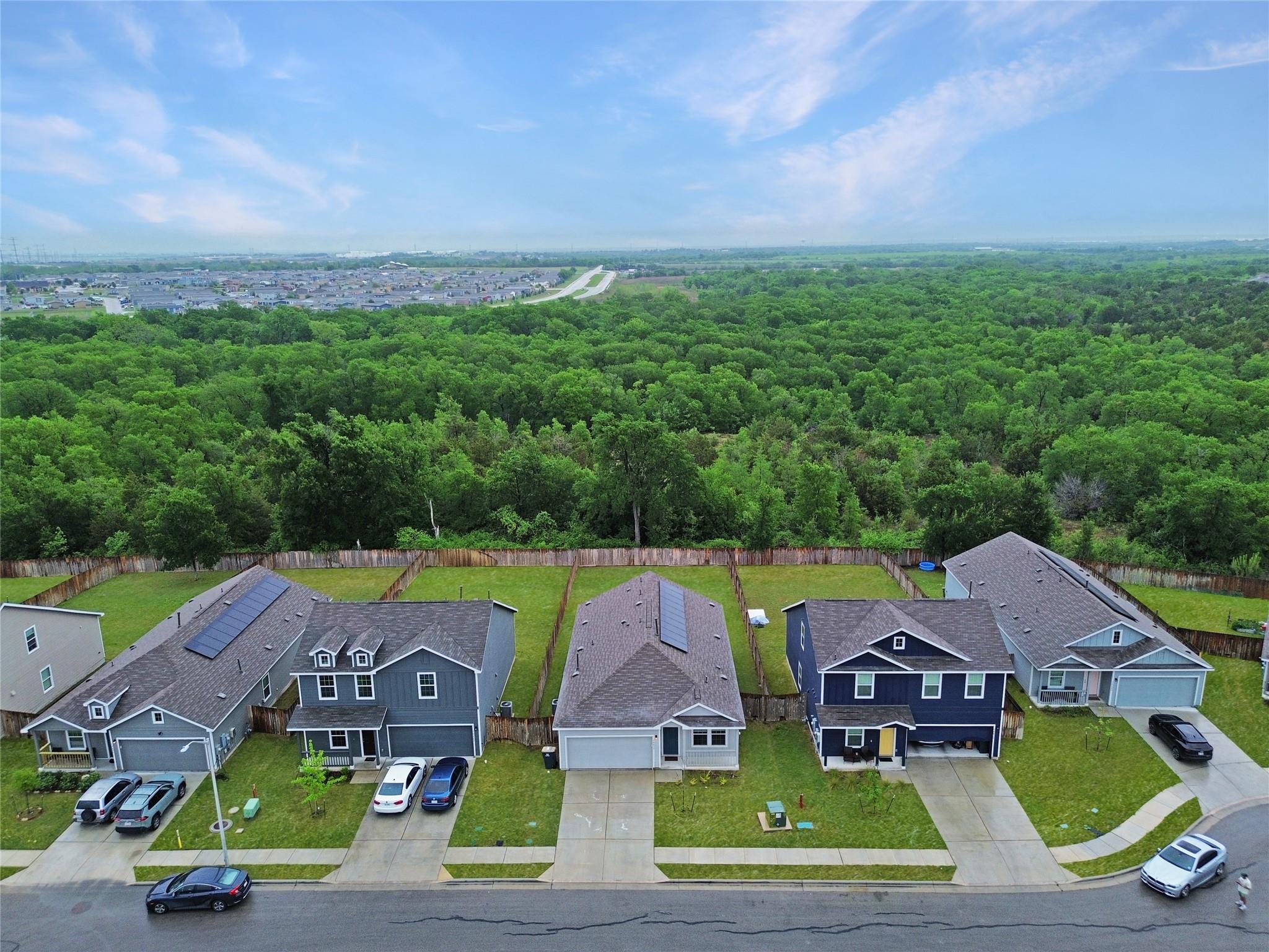 14417 Koti Way, Pflugerville, TX 78660