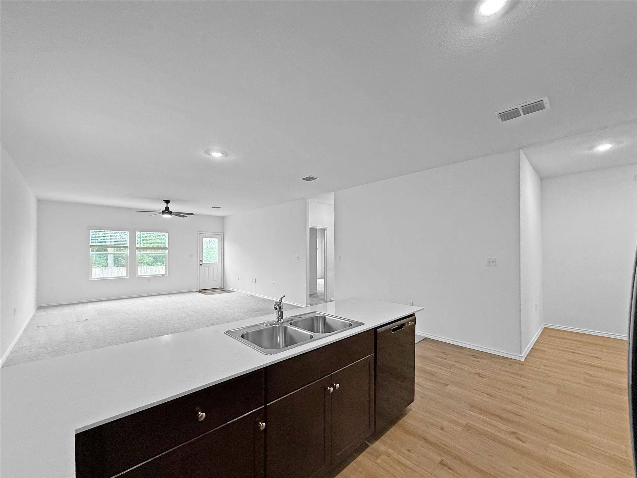 14417 Koti Way, Pflugerville, TX 78660