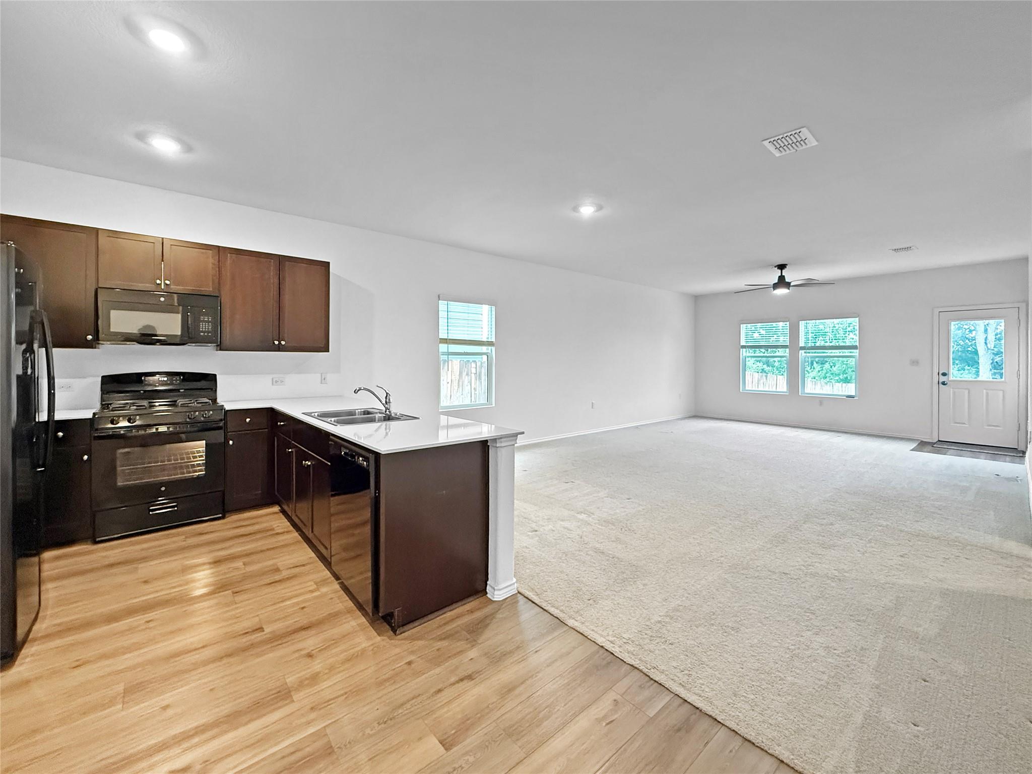 14417 Koti Way, Pflugerville, TX 78660