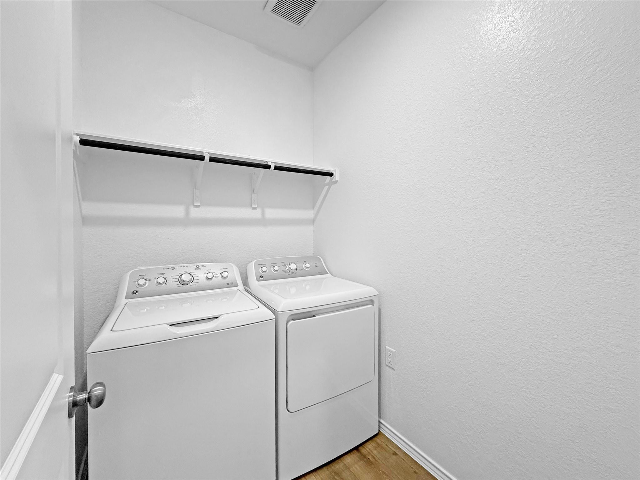 14417 Koti Way, Pflugerville, TX 78660