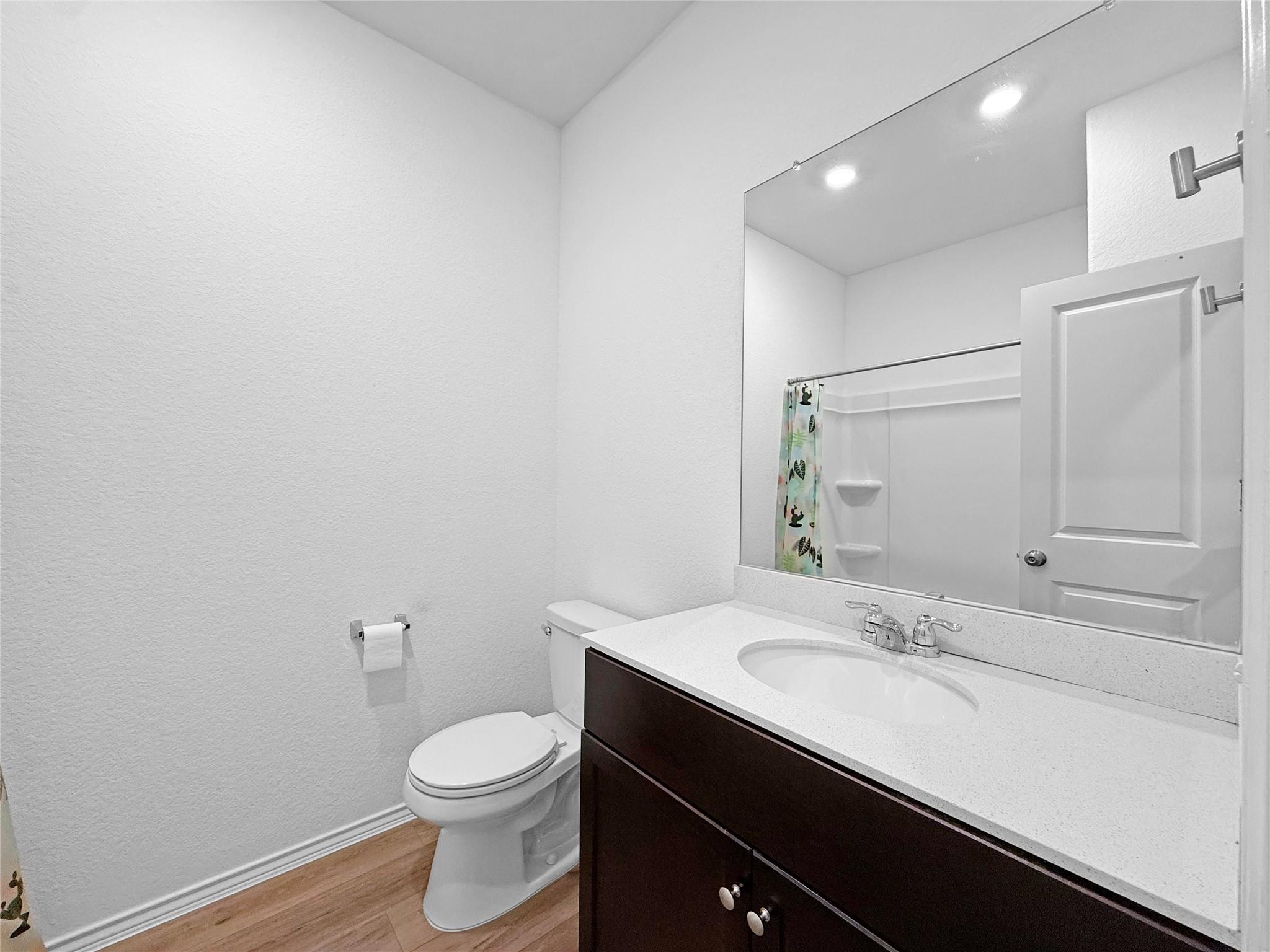 14417 Koti Way, Pflugerville, TX 78660