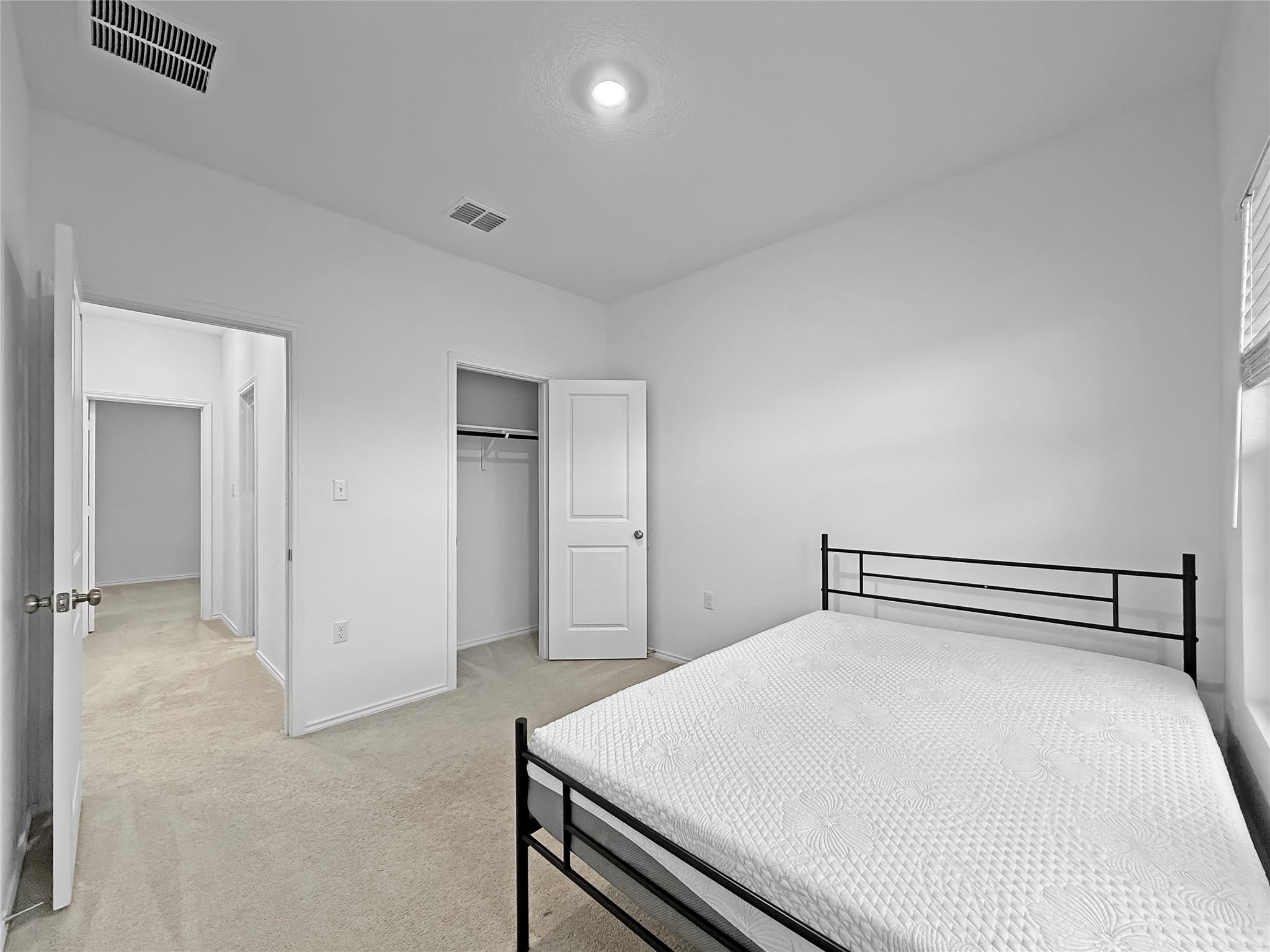 14417 Koti Way, Pflugerville, TX 78660