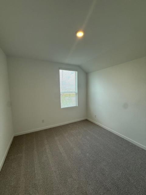 12623 Blue Catfish Ln, Cypress, TX 77433