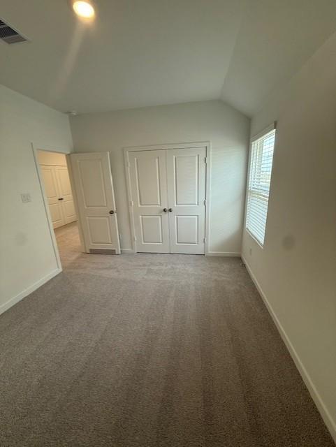 12623 Blue Catfish Ln, Cypress, TX 77433