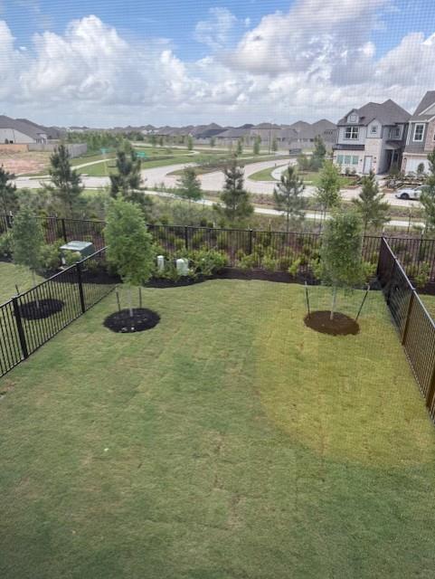 12623 Blue Catfish Ln, Cypress, TX 77433