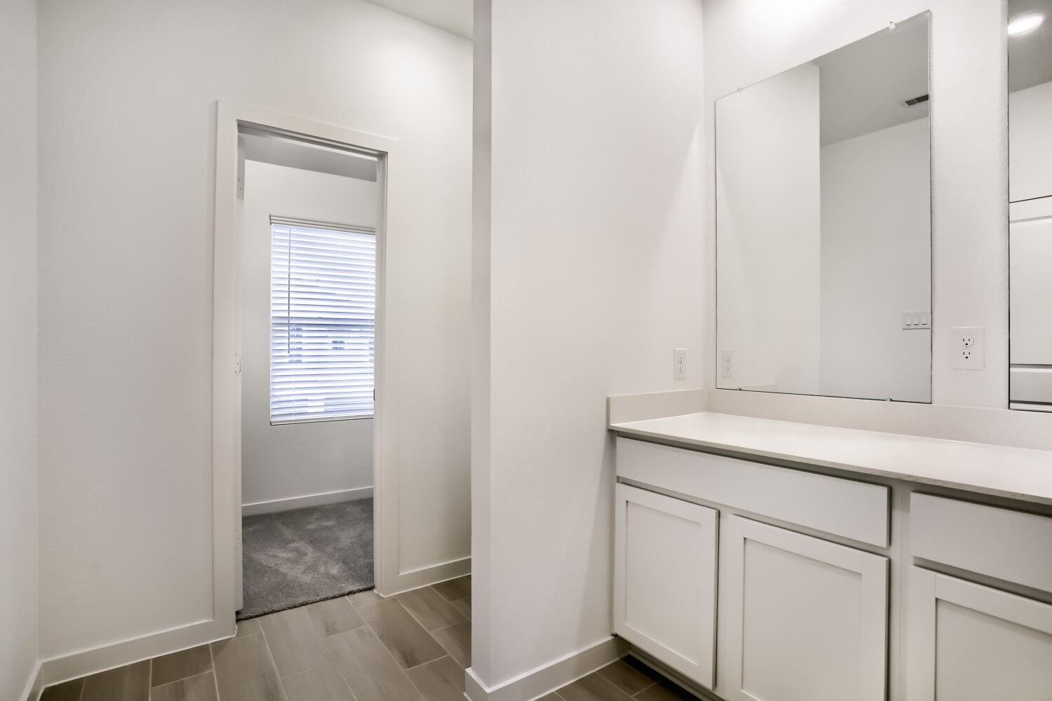 12623 Blue Catfish Ln, Cypress, TX 77433